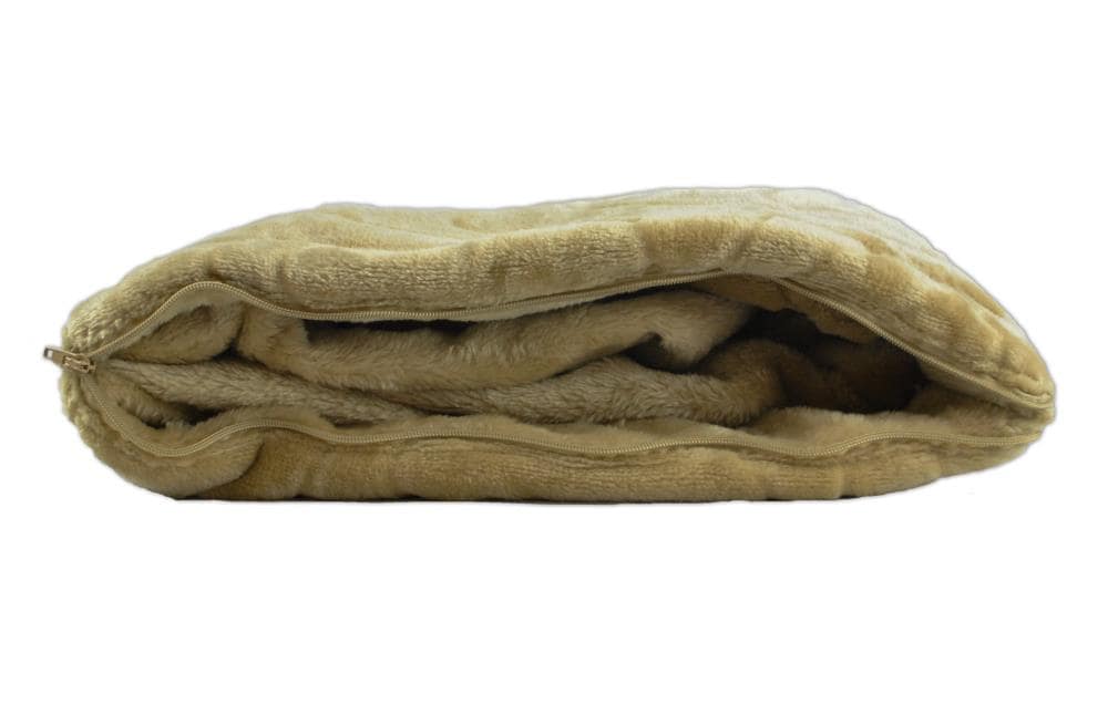 DII CAMZ34561 Outdoor-Kennel-Accessories - View #2