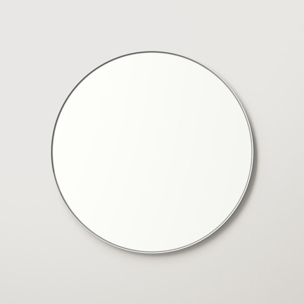 Better Bevel 20022 Framed-Bath-Mirrors - View #5