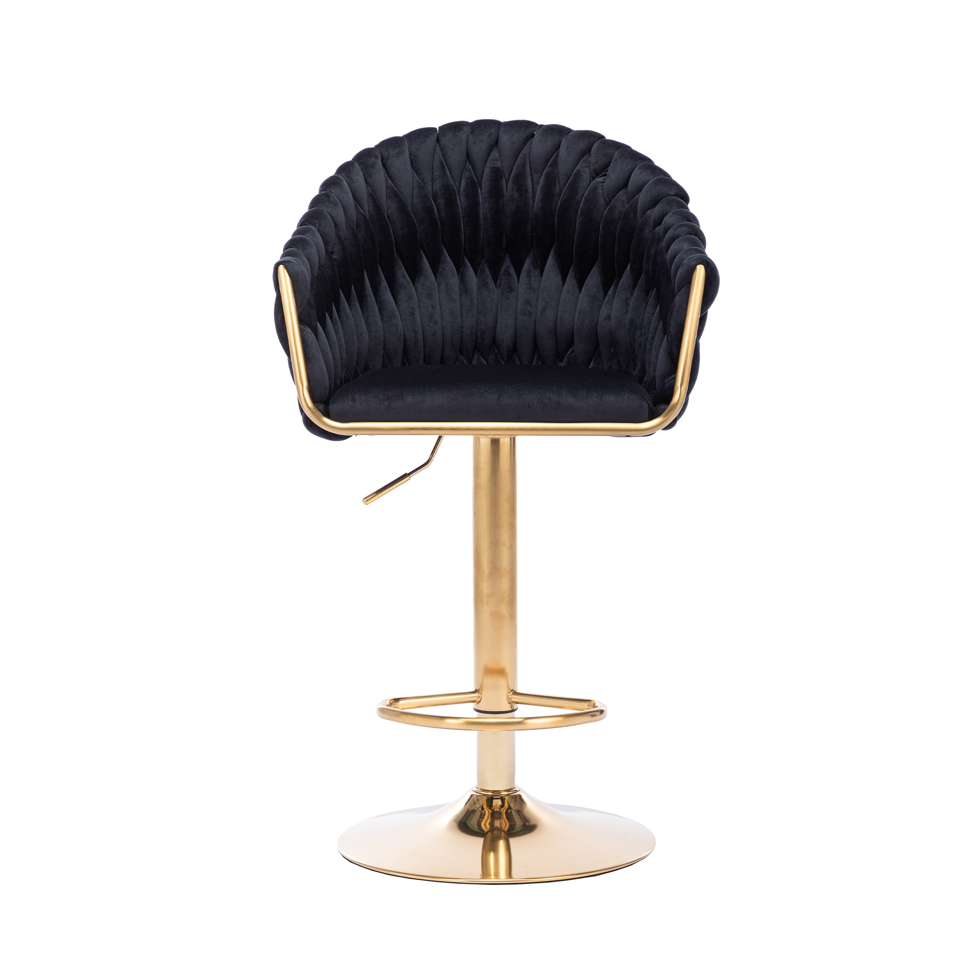 AHIOU HOME ATM-HFSN-907BK stools - View #8