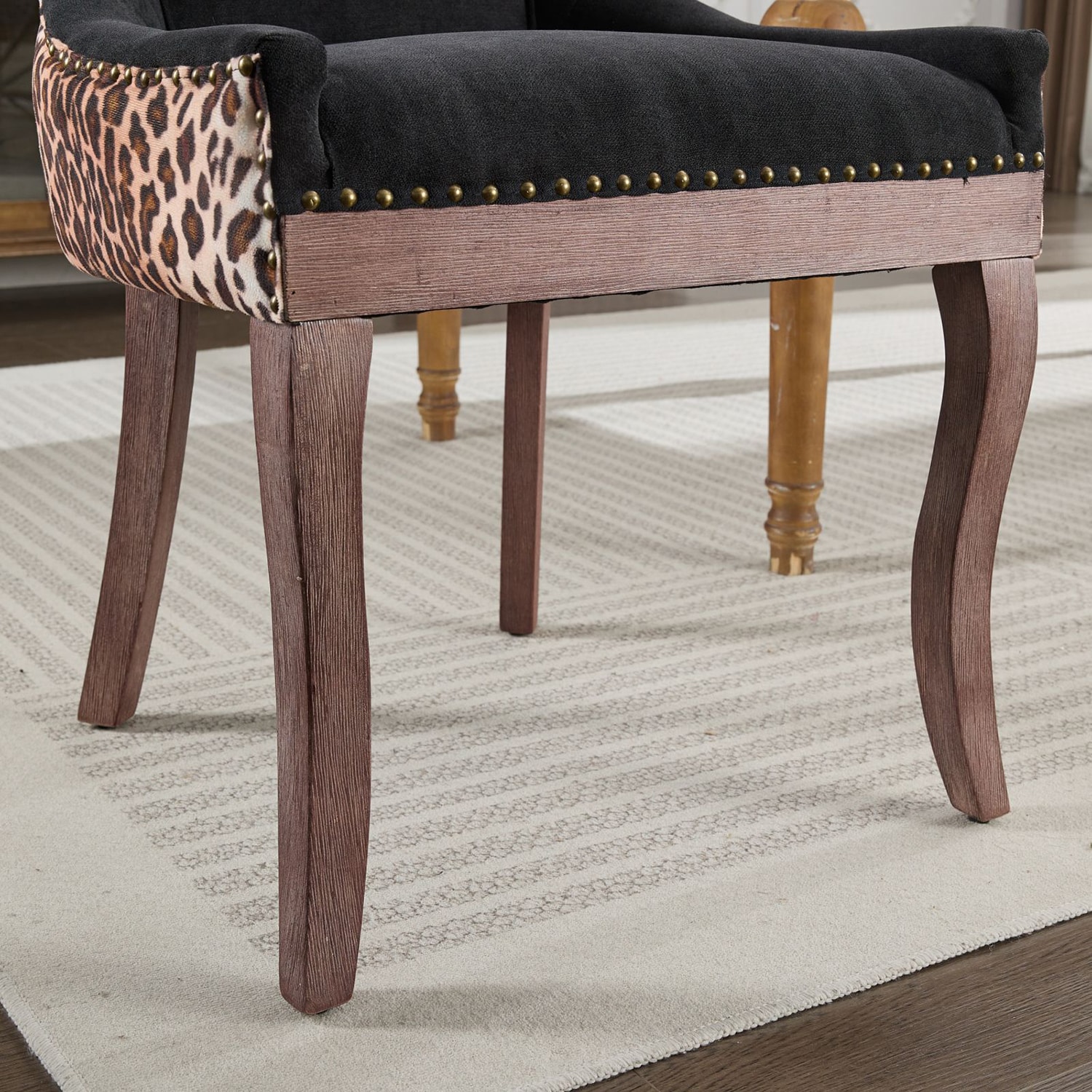 Mondawe MO-AA09903 Dining-Chairs - View #10