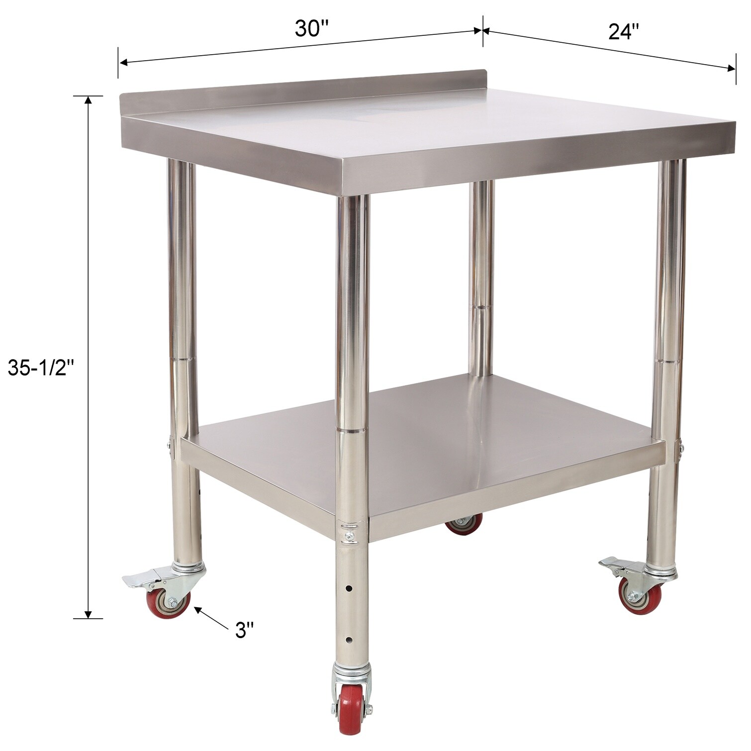SunJet IMVL0I31U6NB Kitchen-Furniture - View #7