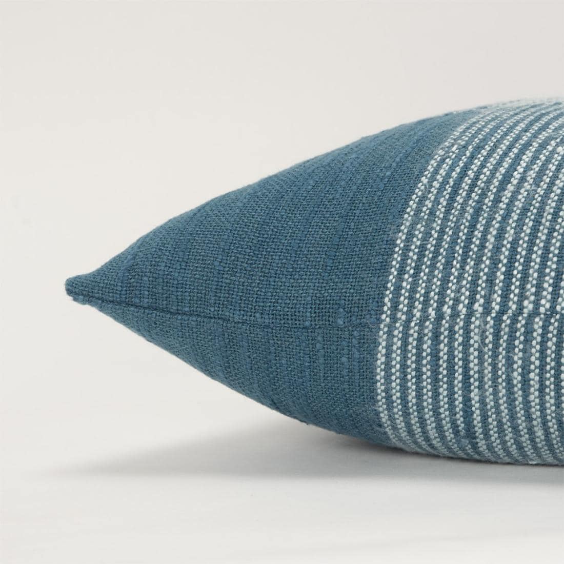 HomeRoots 4000403315 Accent-Pillows - View #3
