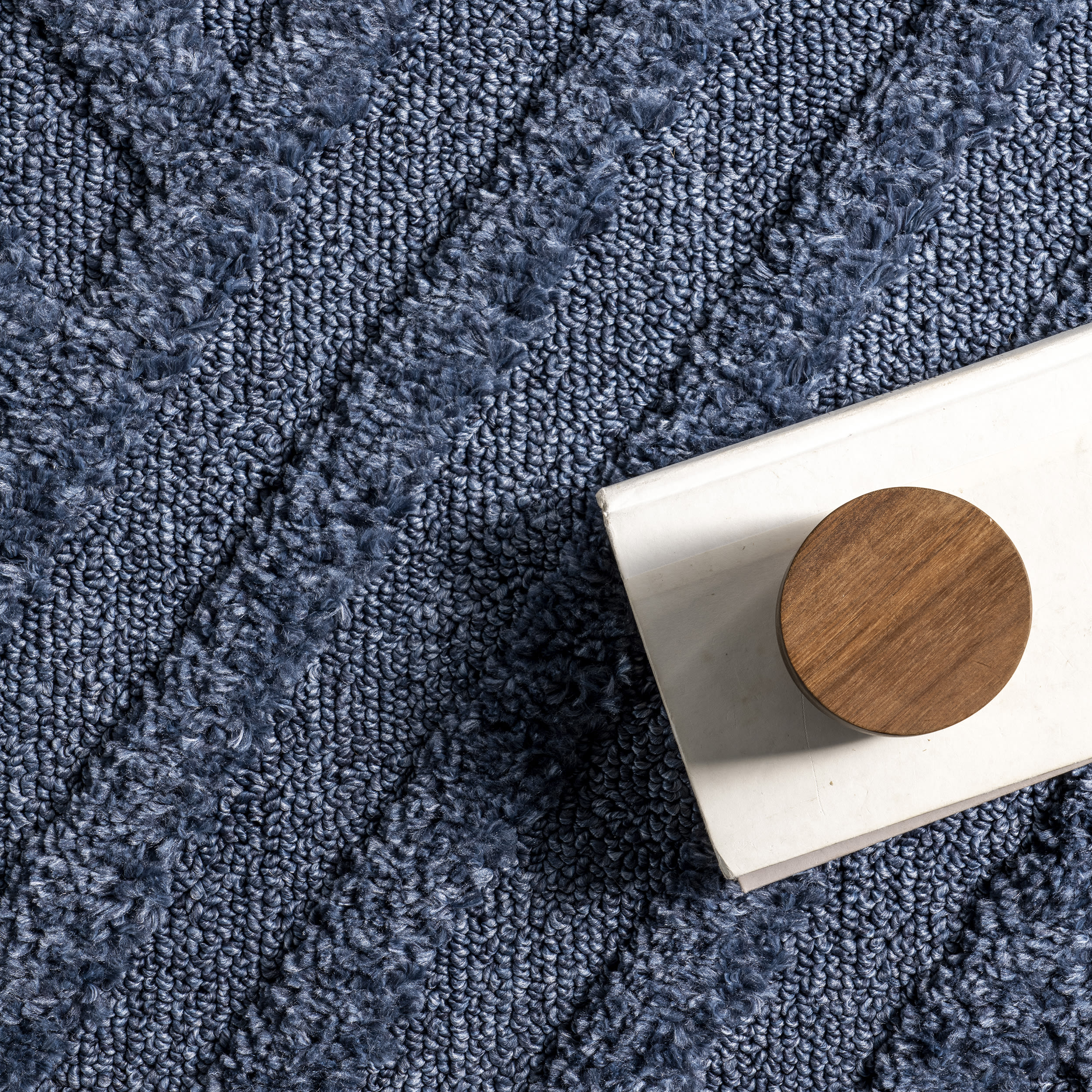 nuLOOM OZDN19C-8010 rugs - View #6