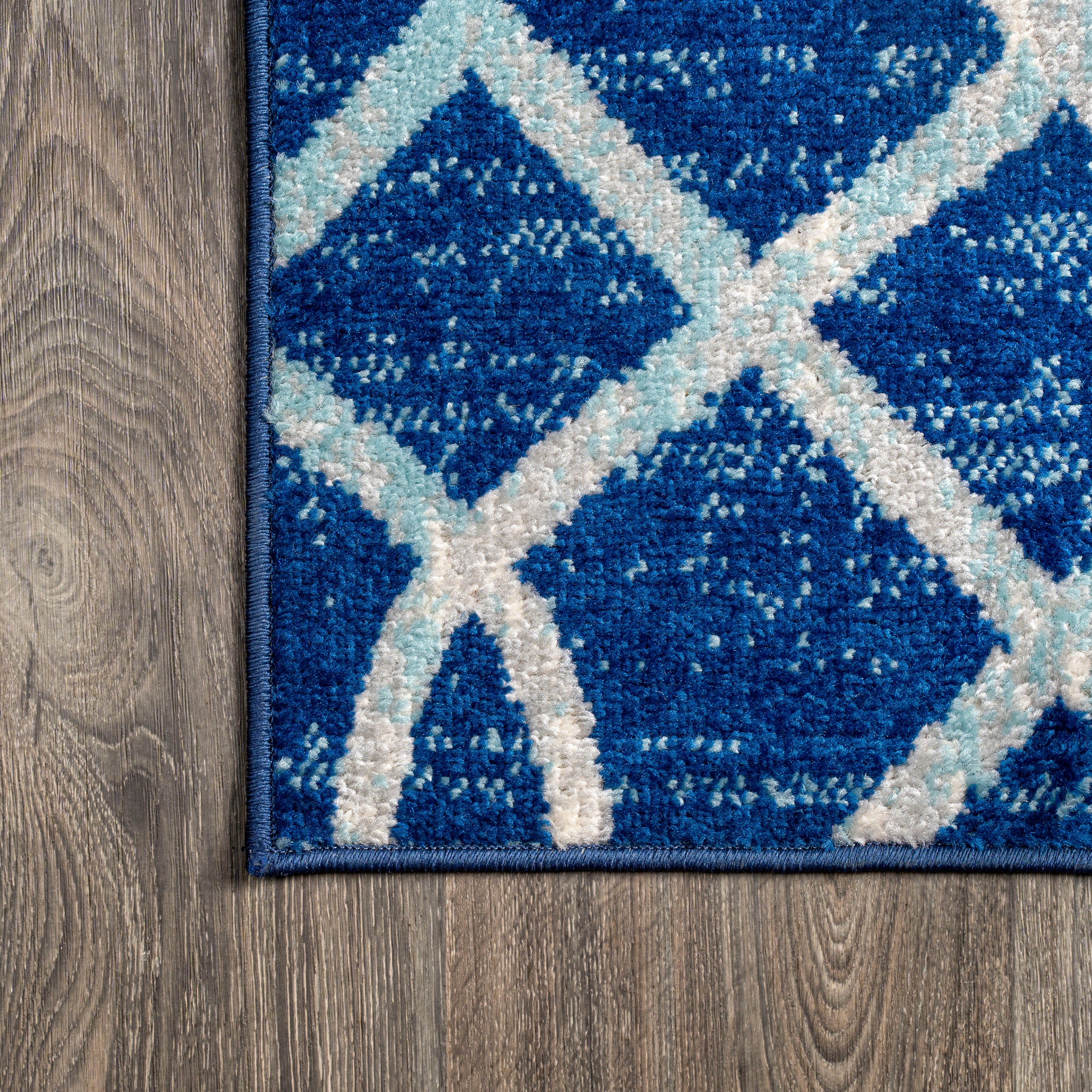 JONATHAN  Y MOH104B-28 rugs - View #7