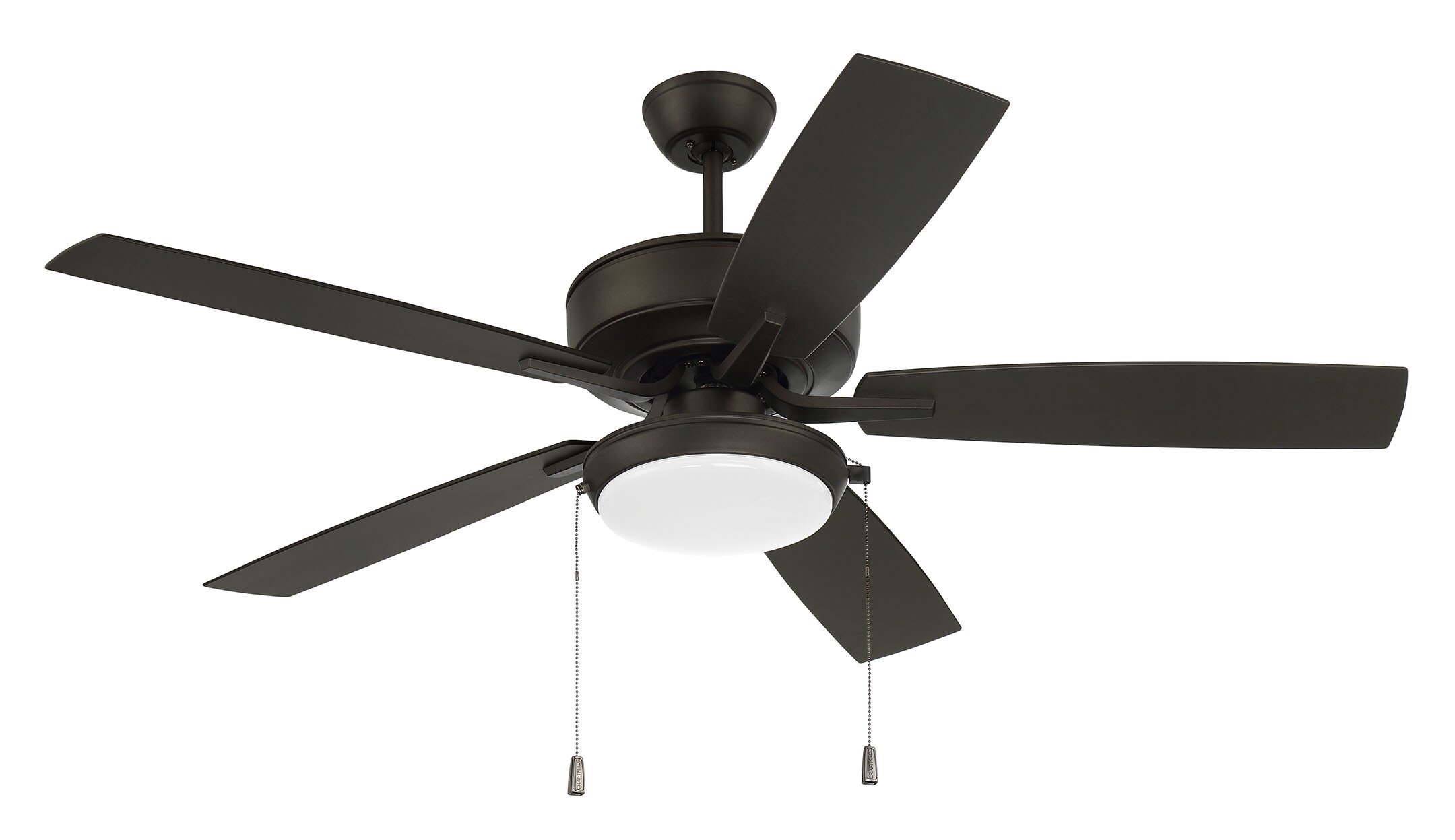 Craftmade OP119ESP5 Ceiling-Fans - View #4
