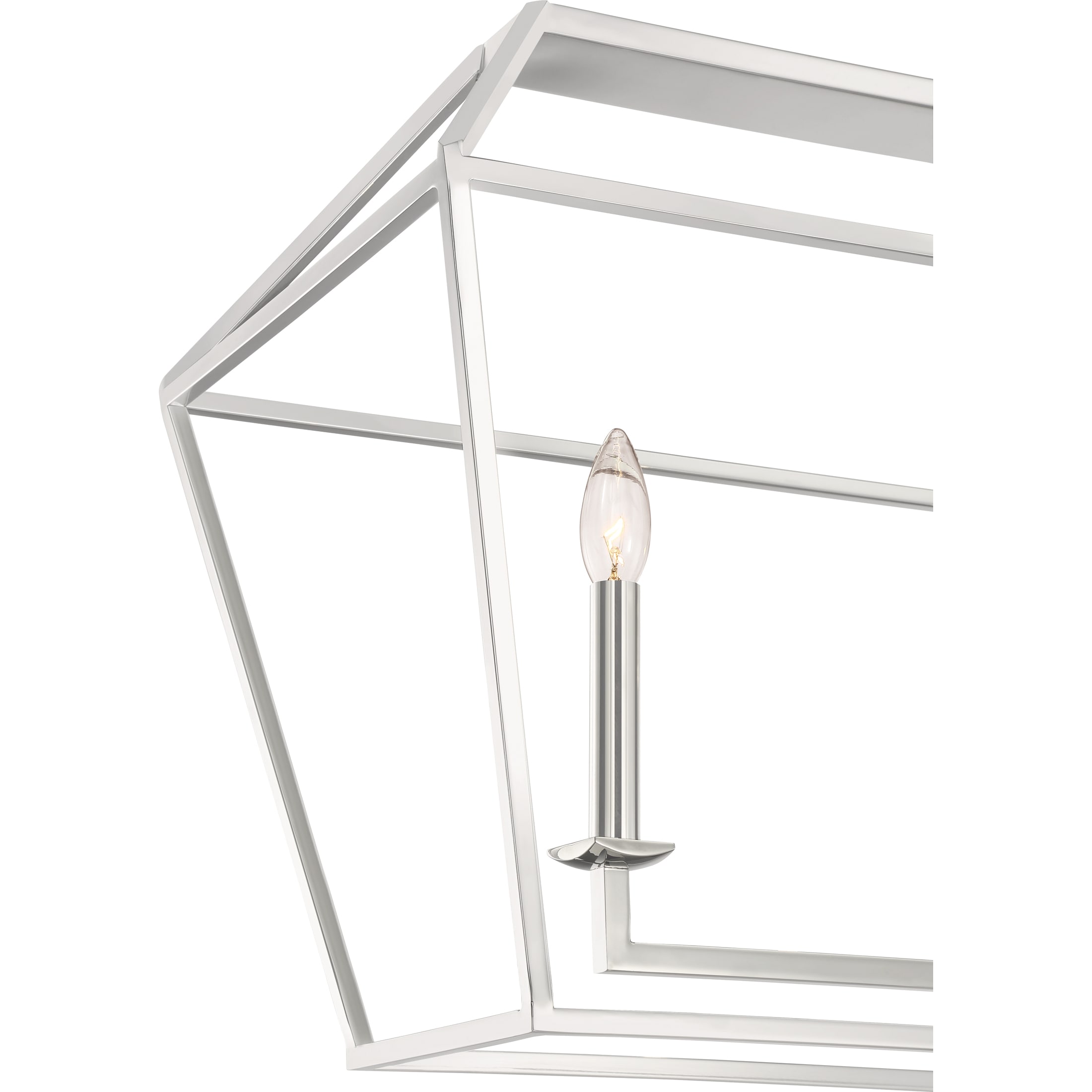 Quoizel AVY542PK b090015 - View #3