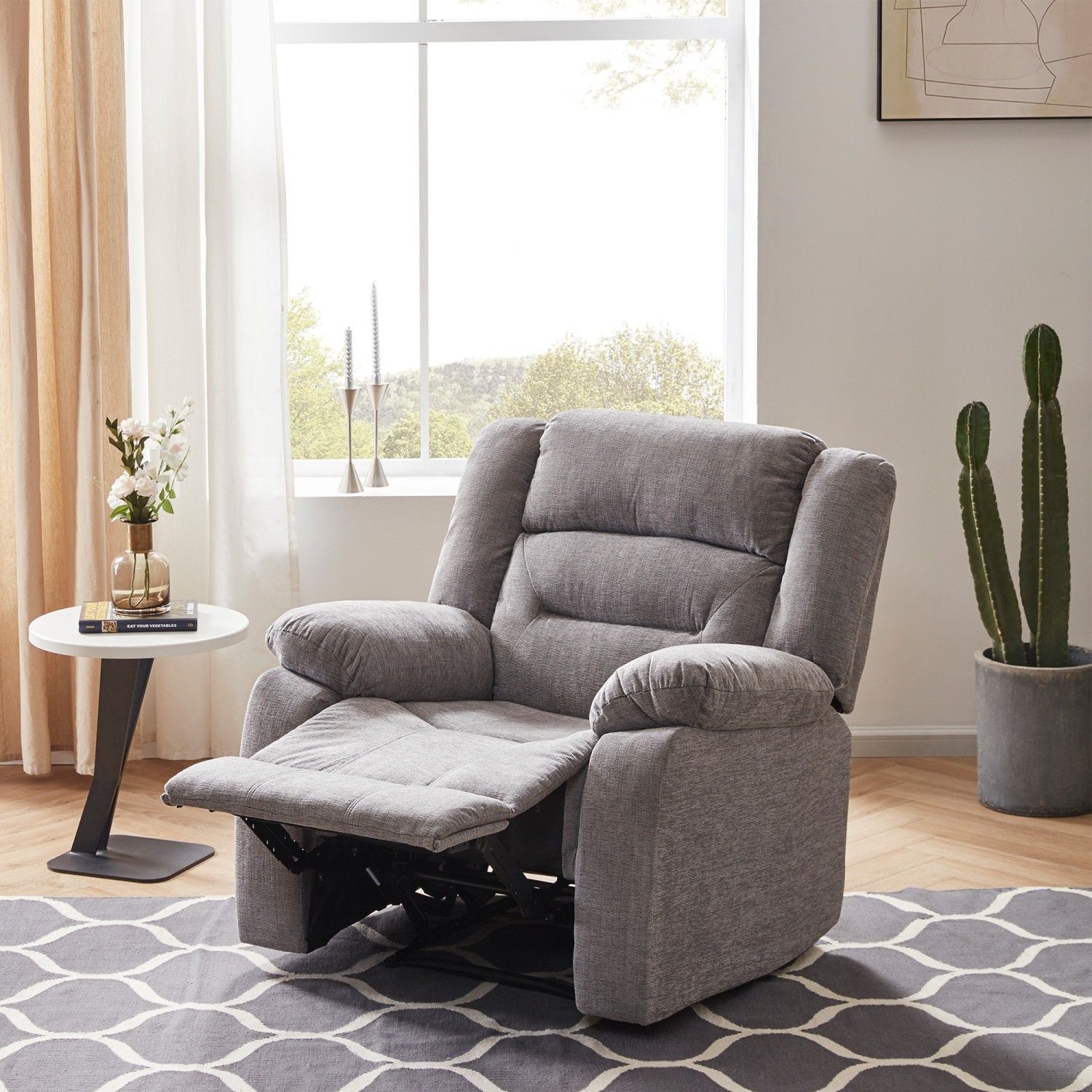 JASMODER PP196514EAA Sofas-Loveseats - View #2