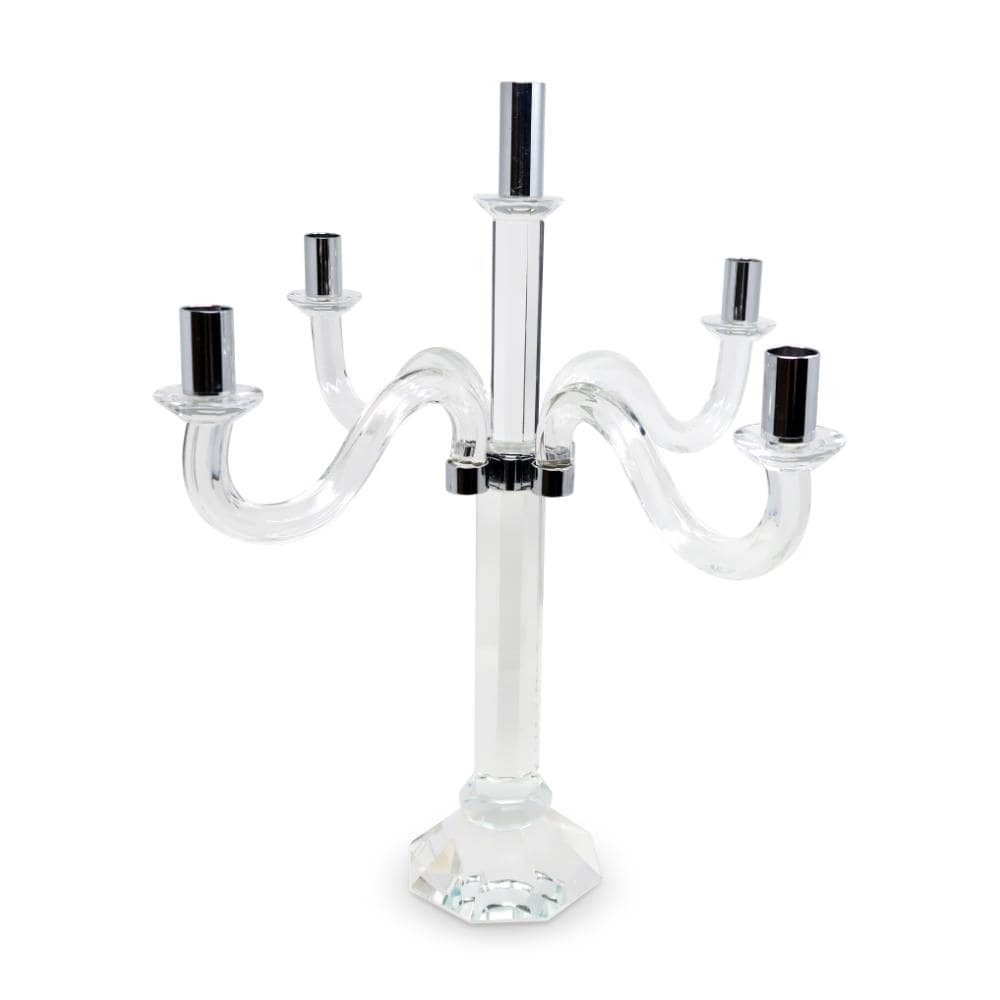 HomeRoots 4000590248 Candle-Holders - View #6