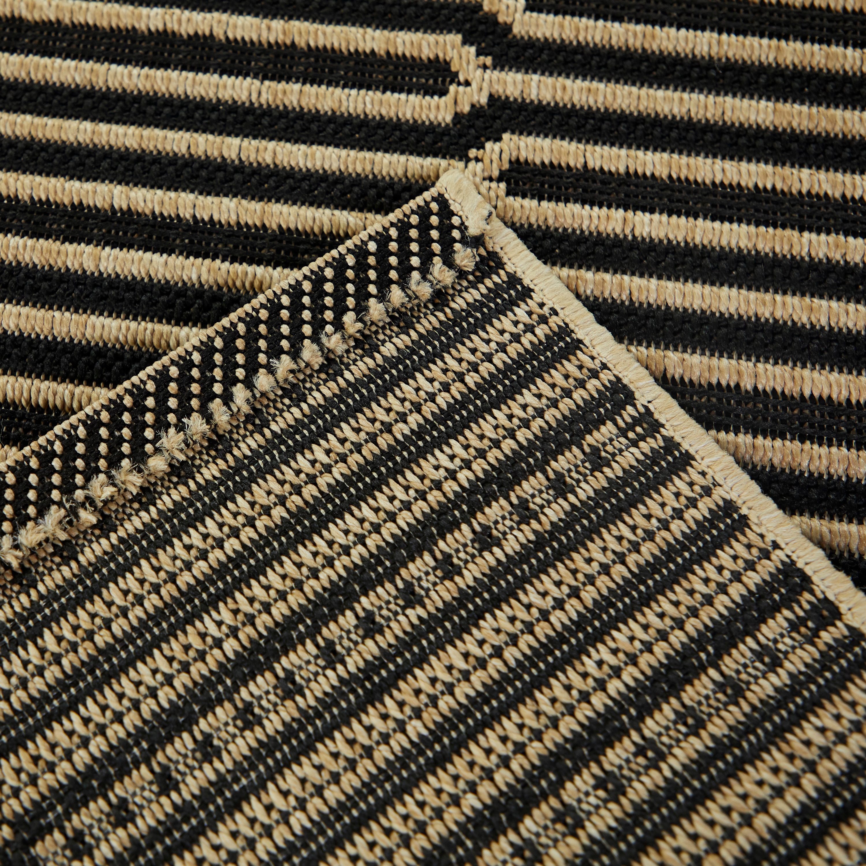 Balta 3102087 rugs - View #3
