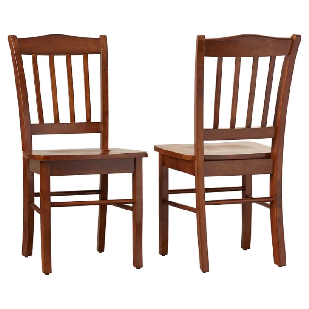 Boraam Industries 81636 Dining-Sets - View #2