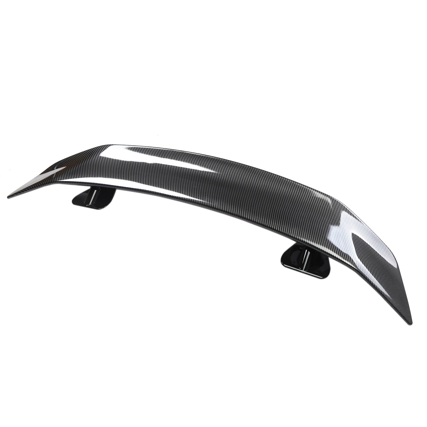 Garvee LYJ-888776018524 Exterior-Car-Acc - View #4