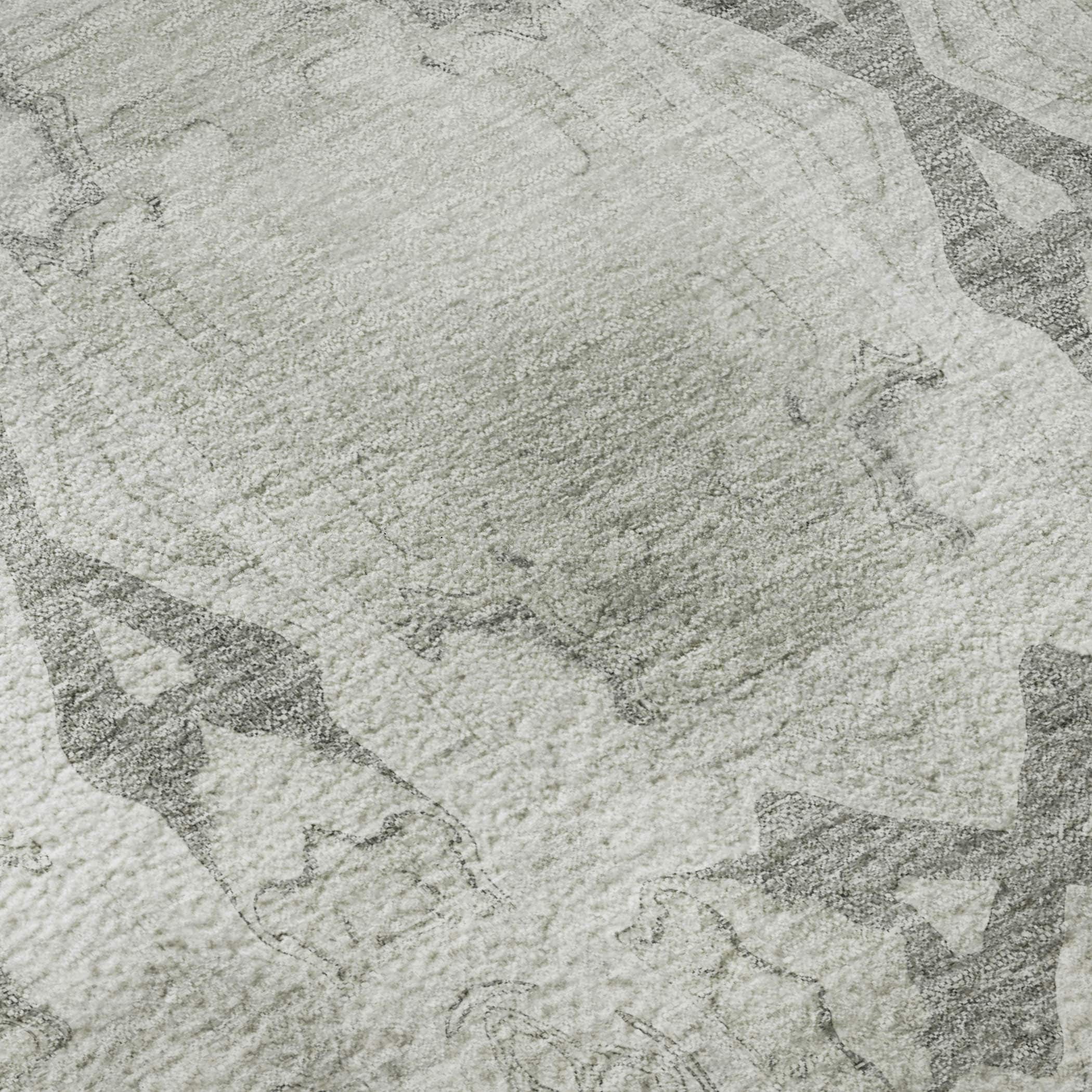 Addison Rugs AMF555TP9X12 rugs - View #6