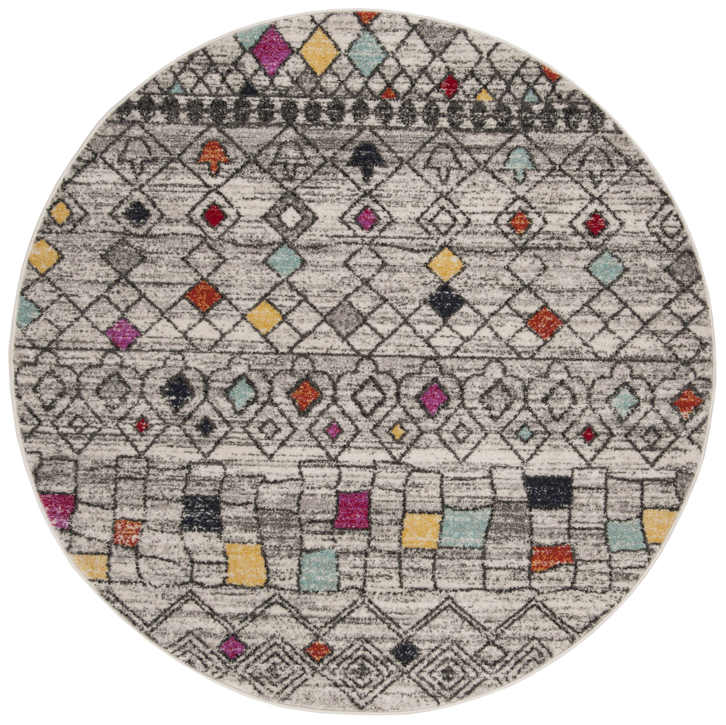 Safavieh ADR204F-6R rugs - View #2