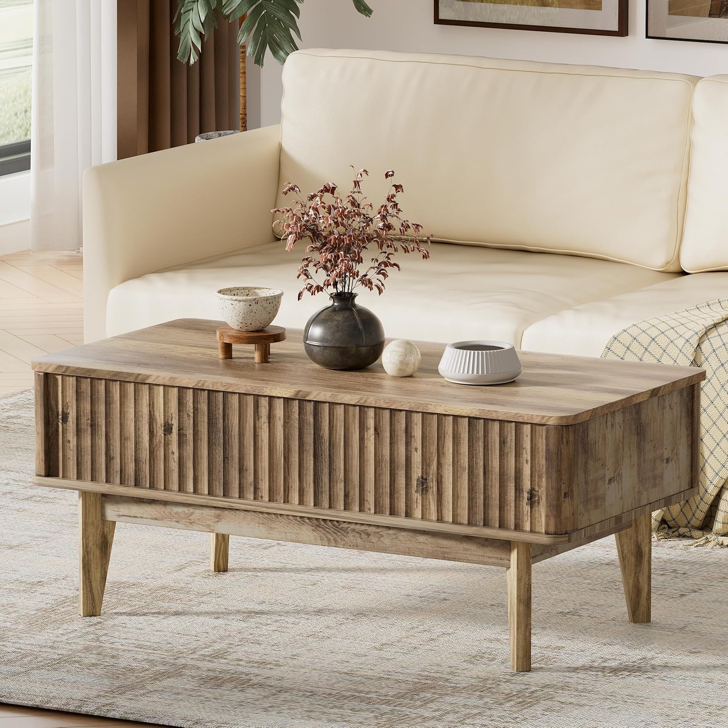 PAKASEPT TTAC020WXY240926 Coffee-Tables - View #8