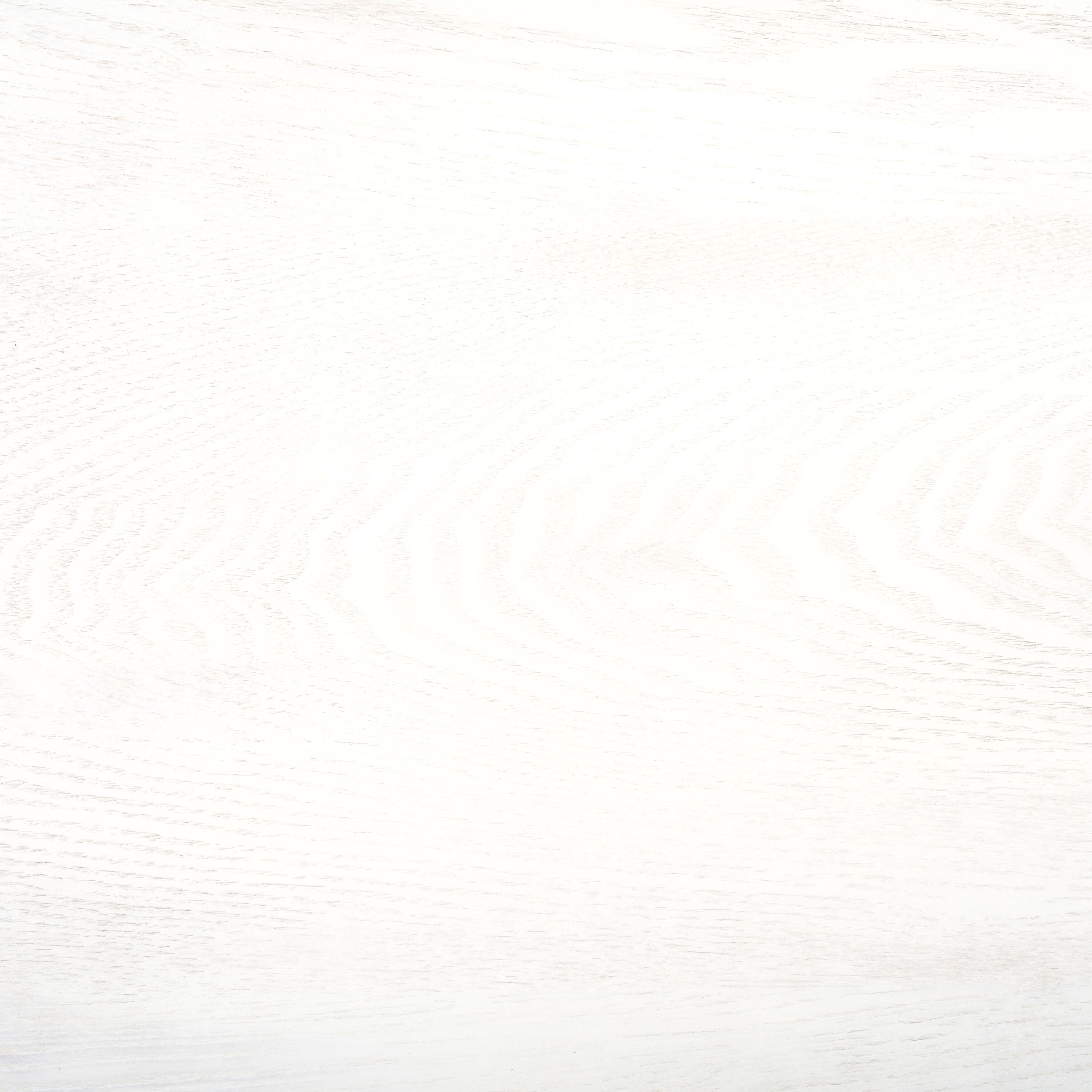 Safavieh DTB2101C Dining-Tables - View #4