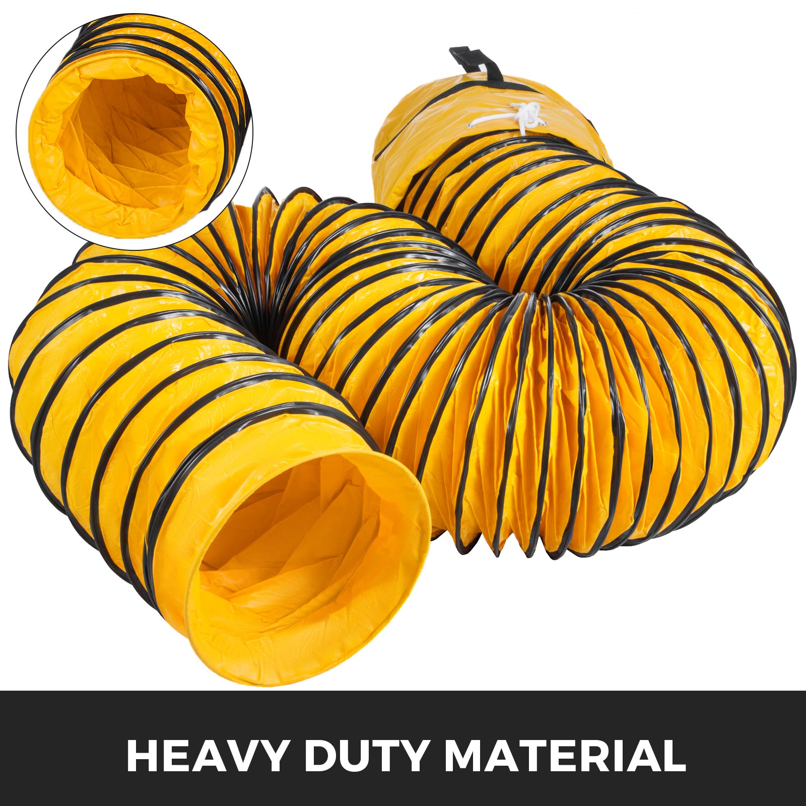 Yellow PEX Pipe, Fittings & Specialty Tools at