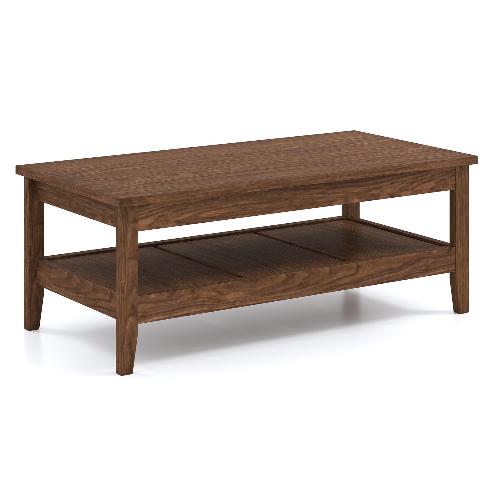 Slickblue D-CO-LW94801VH Coffee-Tables - View #8