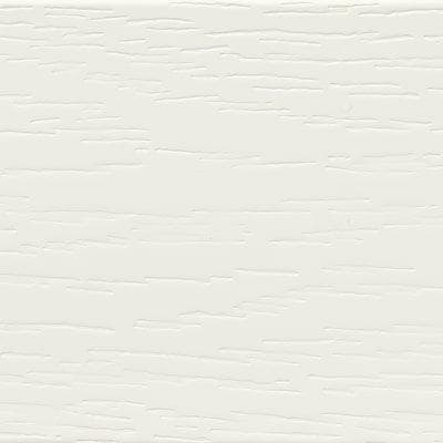 Sandblasted Warm White