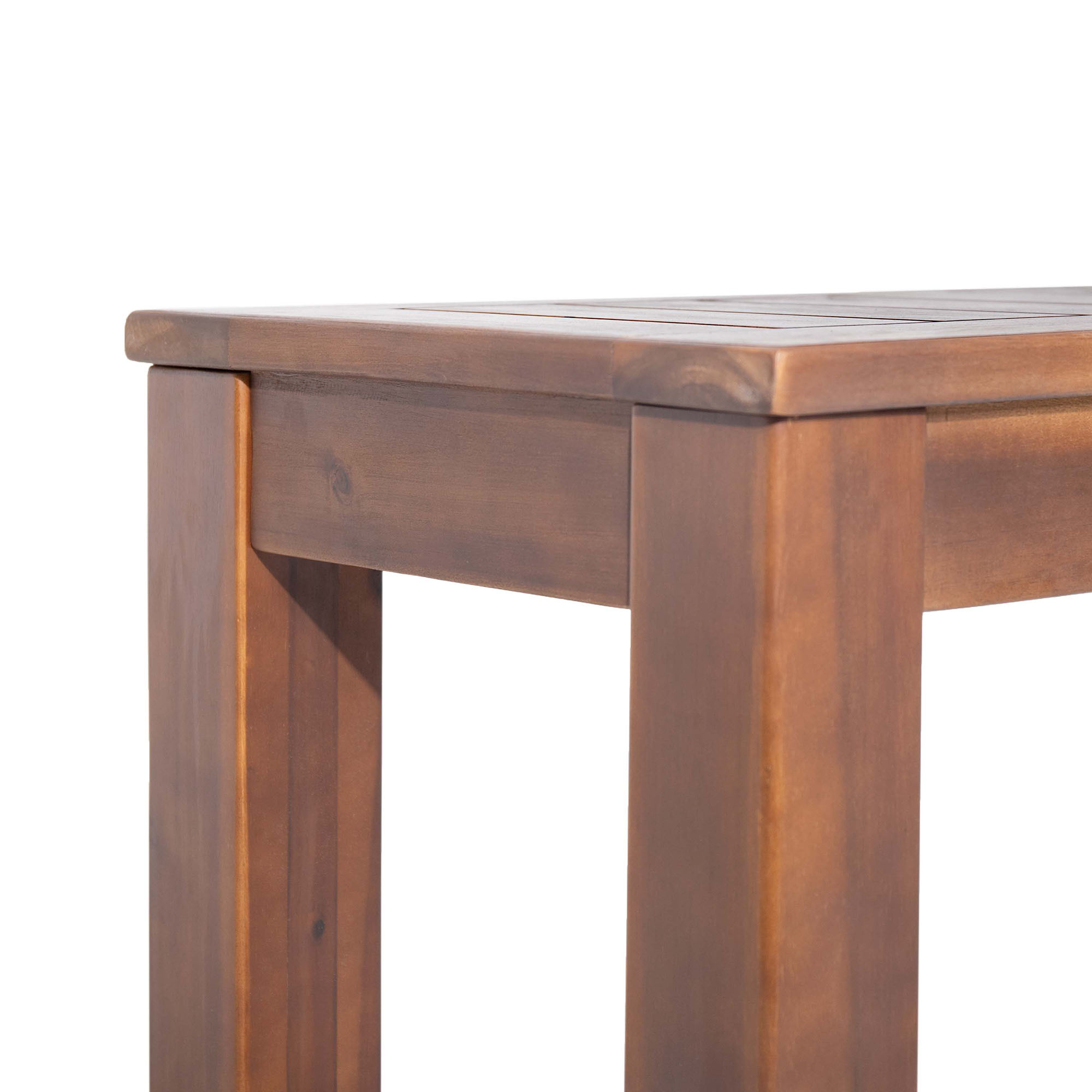 SINOFURN SYF770016BN benches - View #4