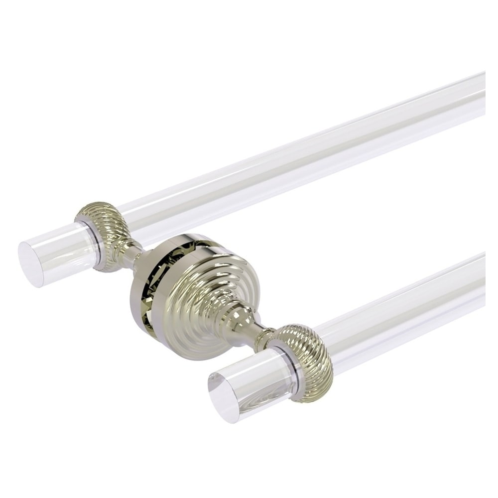 Allied Brass PG-41T-BB-30-PNI d060350 - View #2