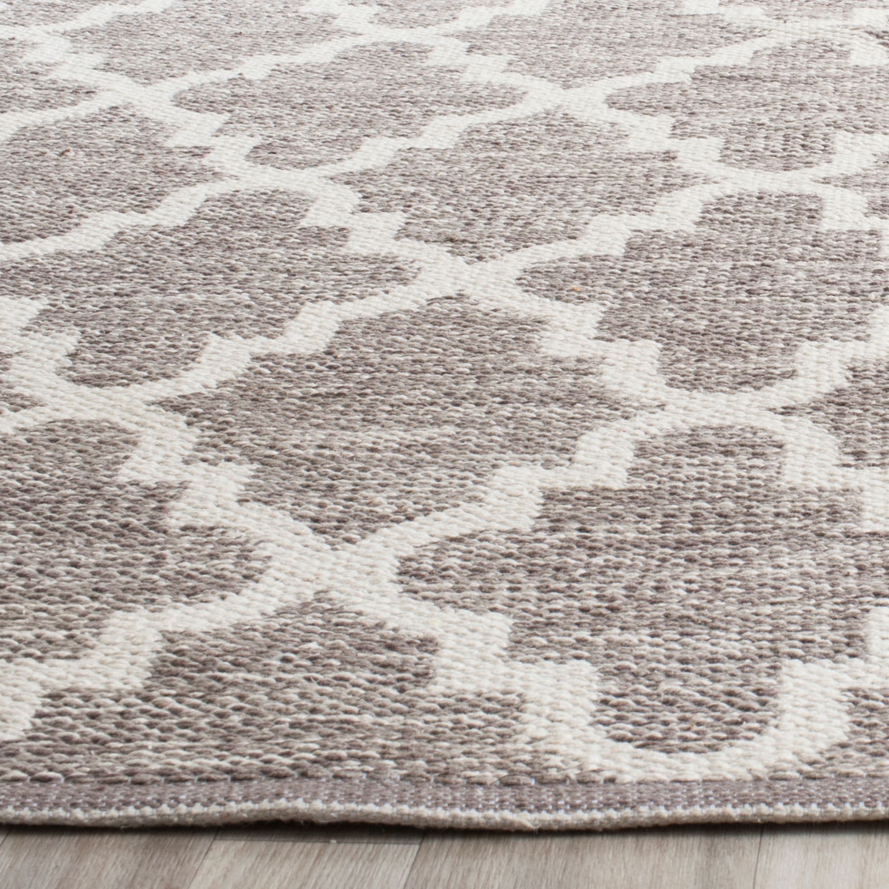 Safavieh MTK810A-6R rugs - View #5