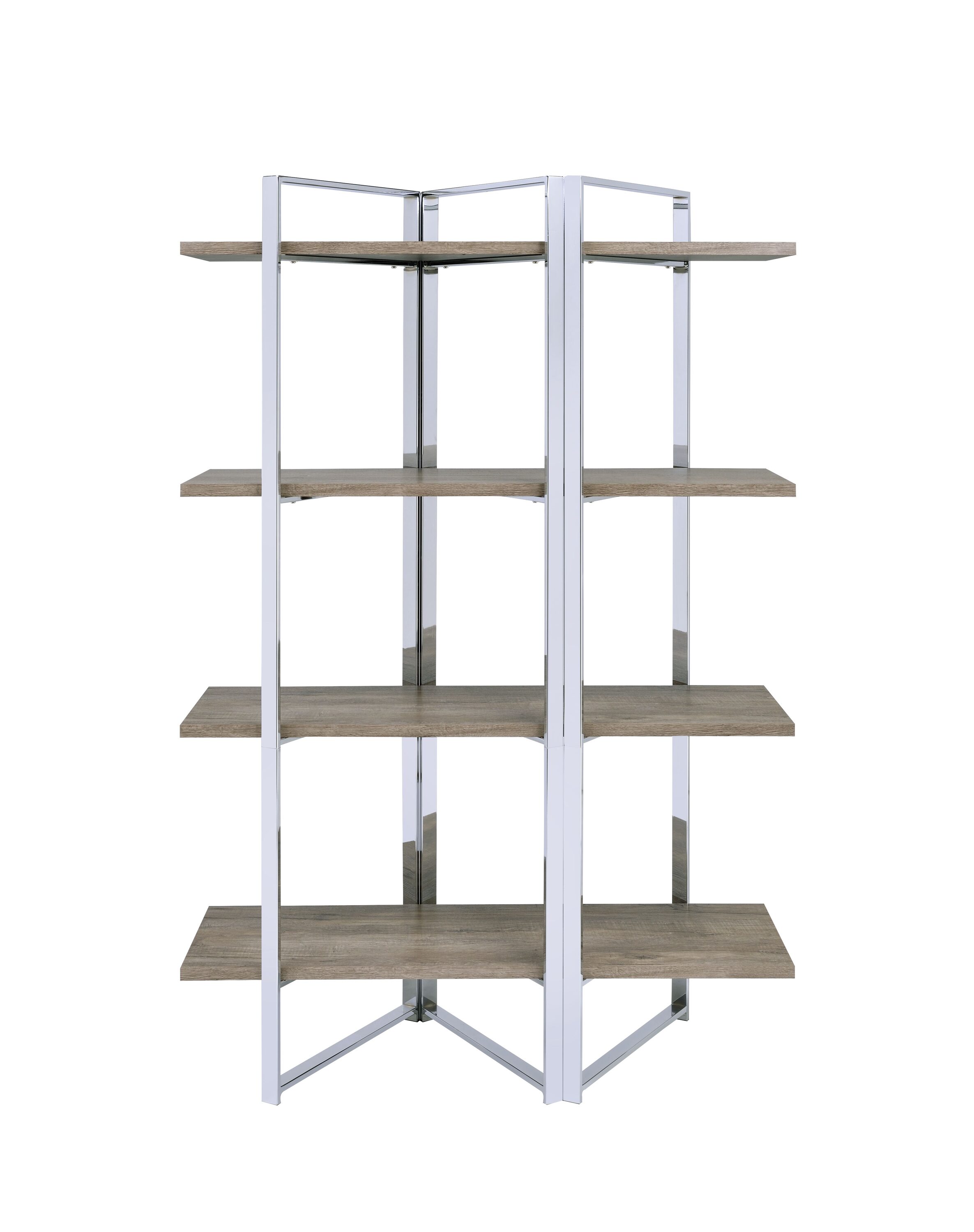 LOVMOR SF-J-B2726P285841 bookcases - View #2
