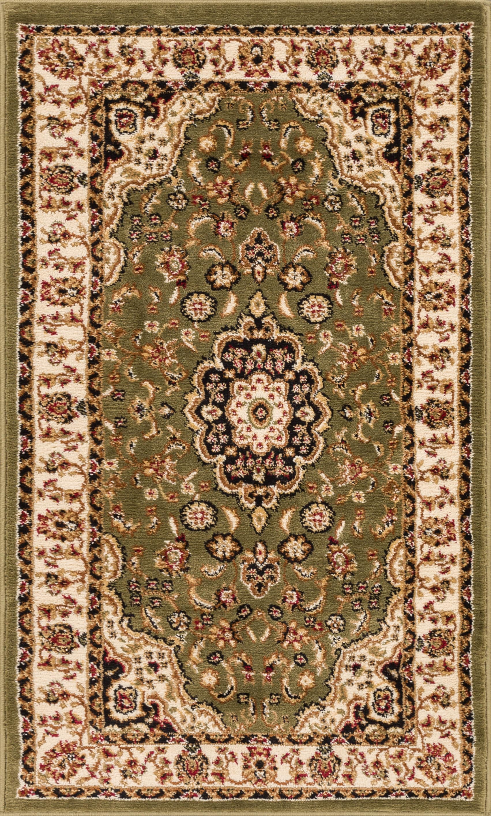 Well Woven 541053 rugs - View #2