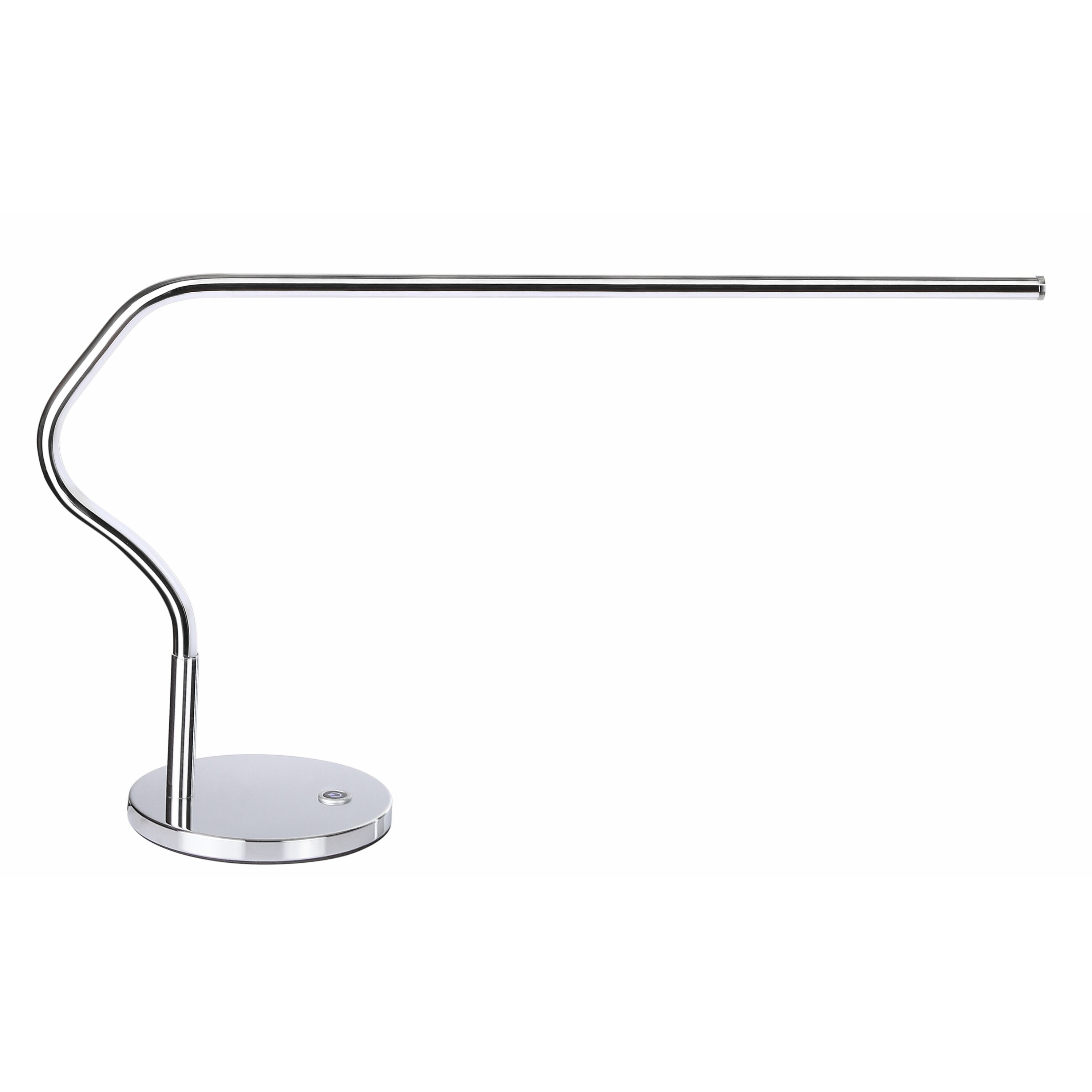JONATHAN  Y JYL7003A Desk-Table-Lamps - View #9
