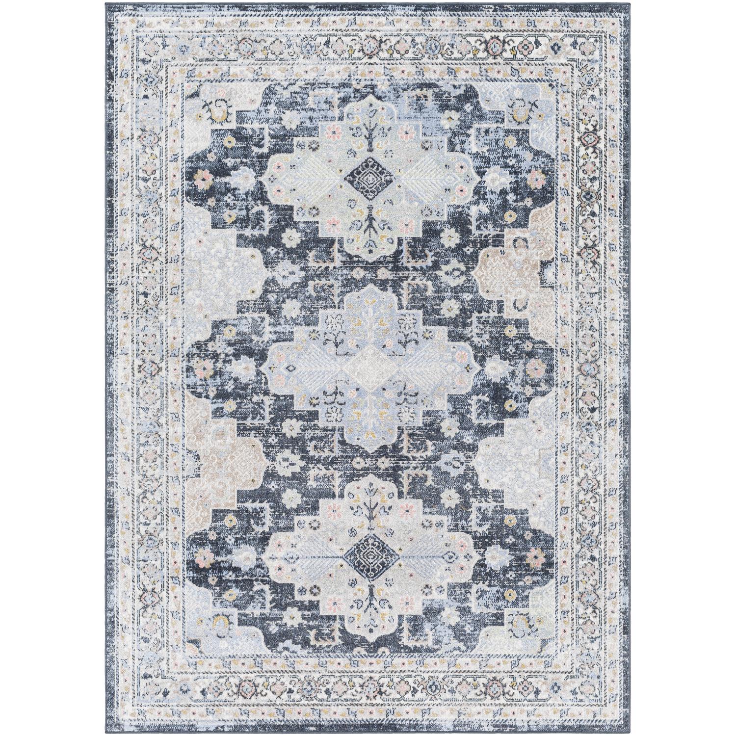Livabliss LVR2357-71010 rugs - View #2