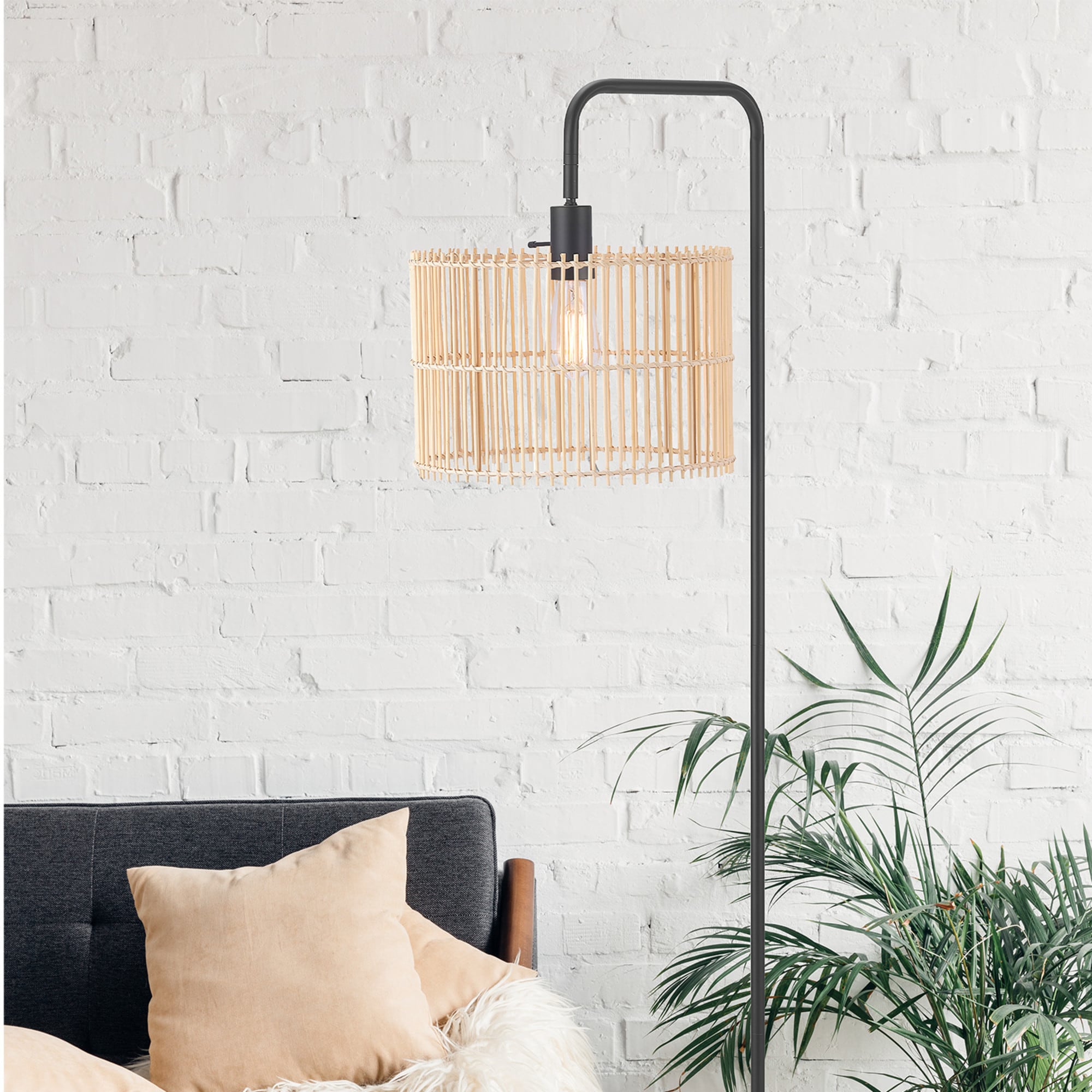 Globe Electric 91003502 floorlamps - View #9