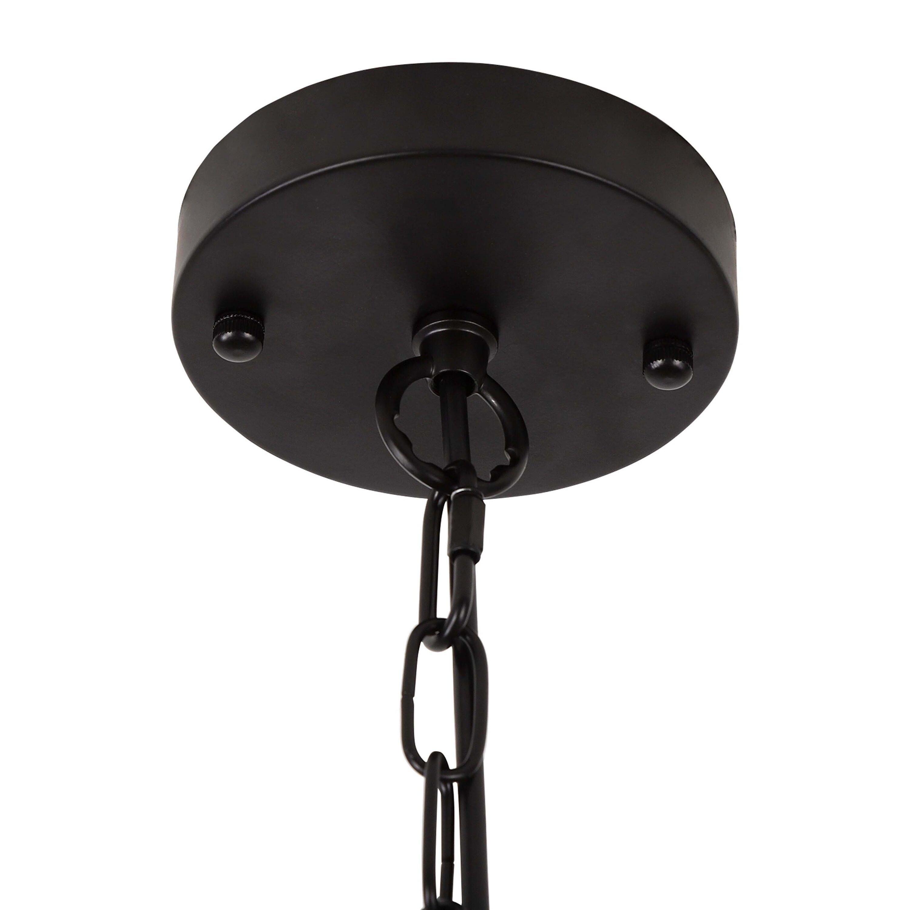 EDISLIVE Y81010000059628 Pendant-Lights - View #13