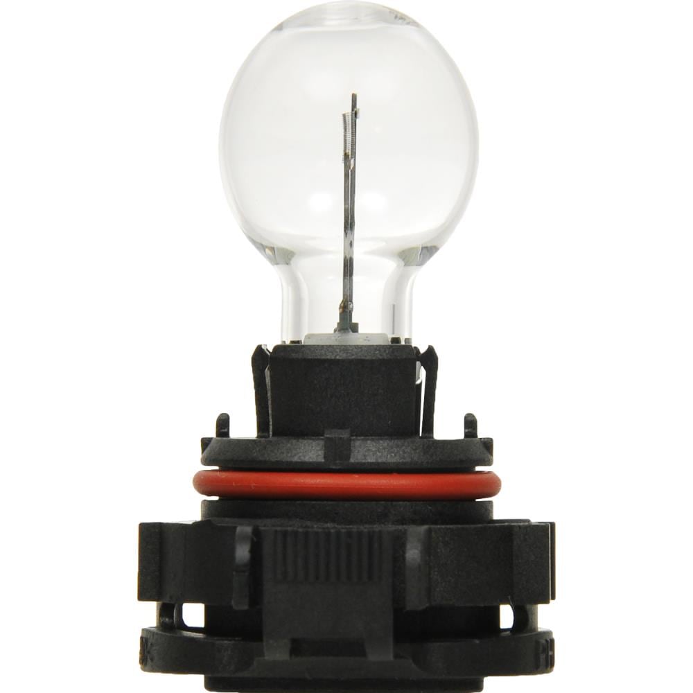 SYLVANIA 5201 Headlight-Bulbs - View #3