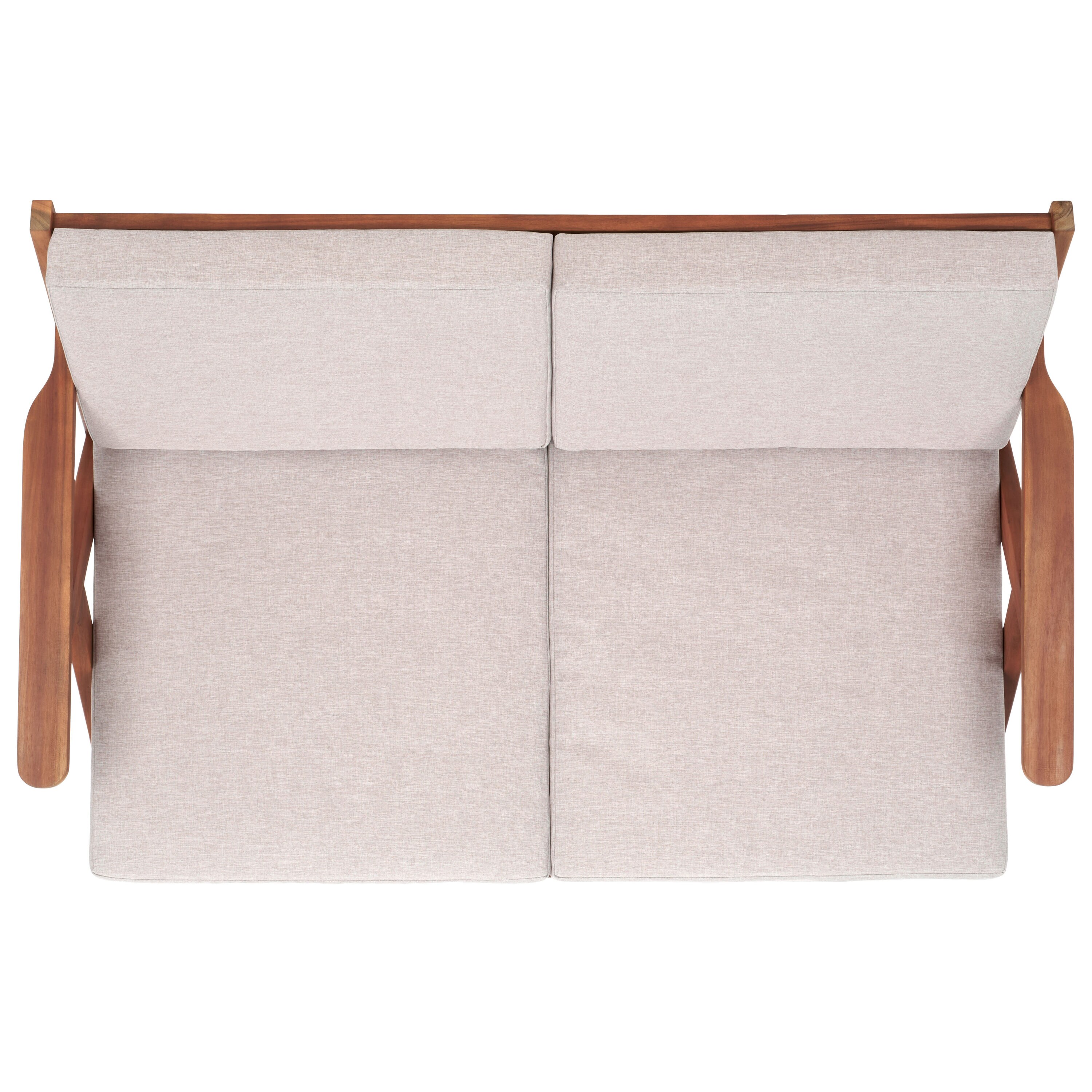 Safavieh PAT7325E benches - View #9