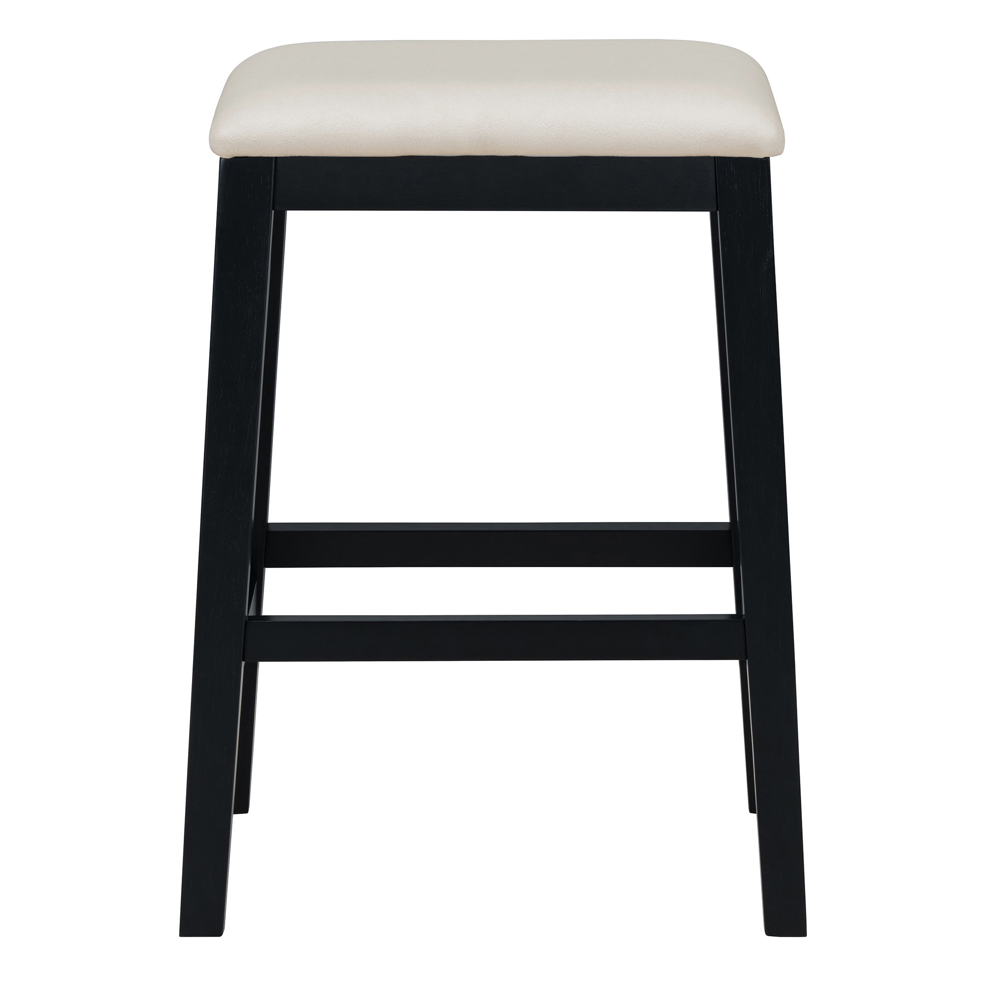 SINOFURN SYA330152BK Dining-Sets - View #16