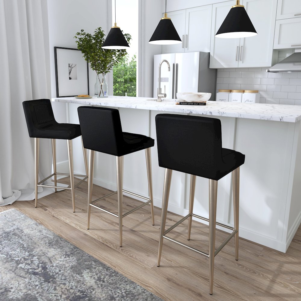Butler Specialty 4347034 stools - View #3
