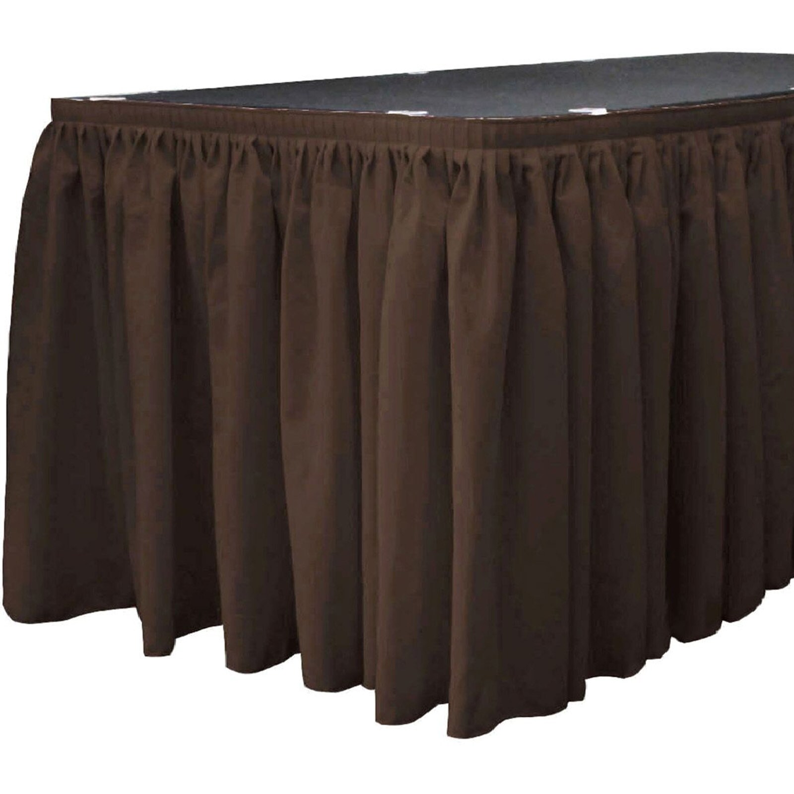 Slickblue D-LL-2069 Table-Covers - View #2