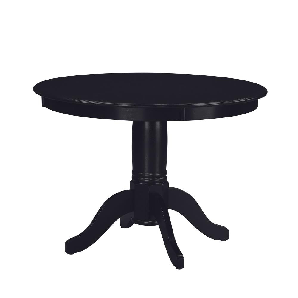 DHP DA7104B-TAM Dining-Sets - View #2