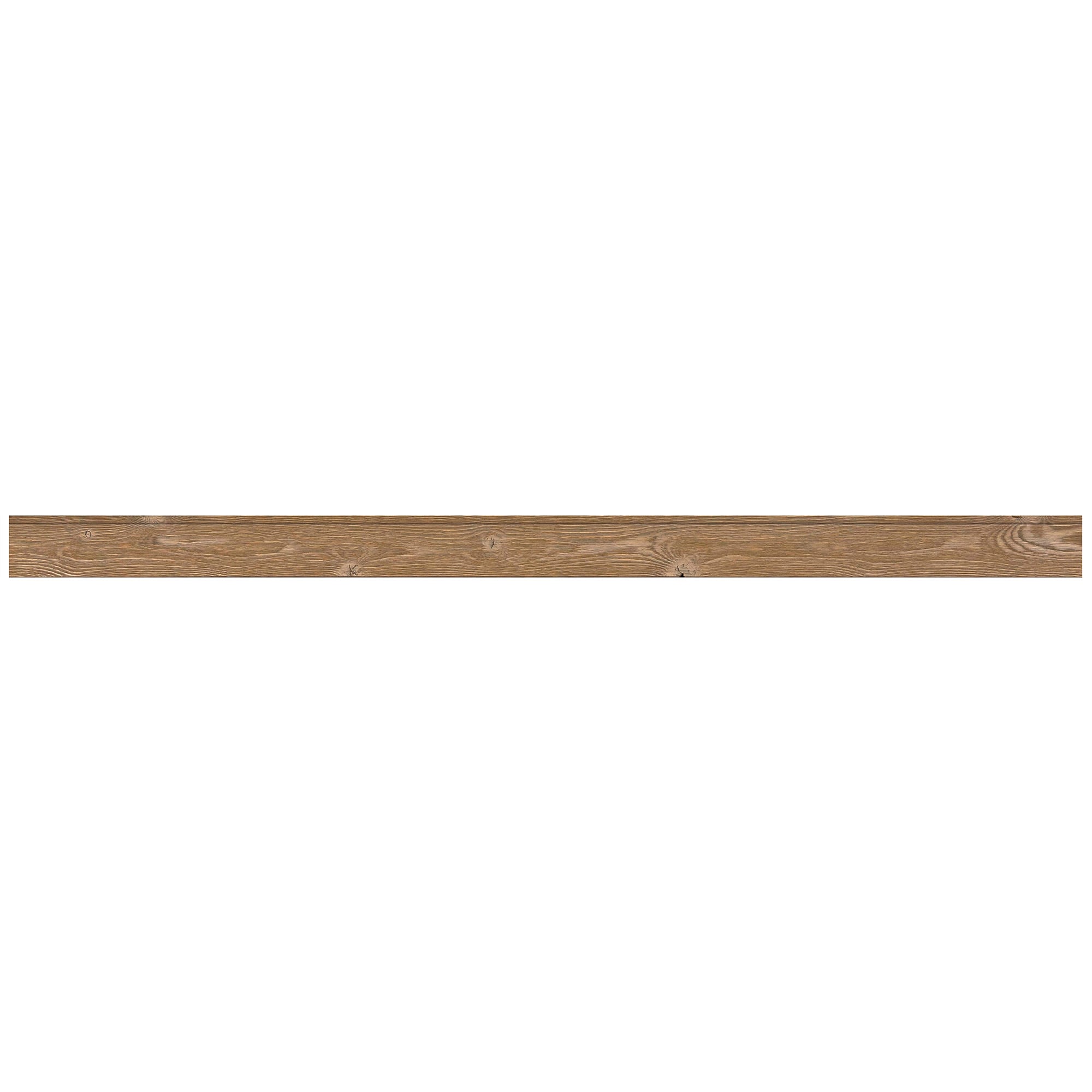 UFP-Edge 439106 Wall-Planks - View #8