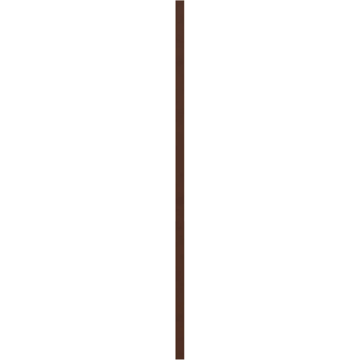 Ekena Millwork MLDA10X46ROCMA Wall-Panel-Moulding - View #4