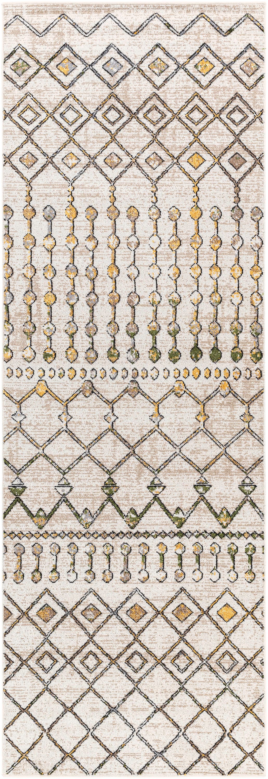 Livabliss LVR2337-2773 rugs - View #2