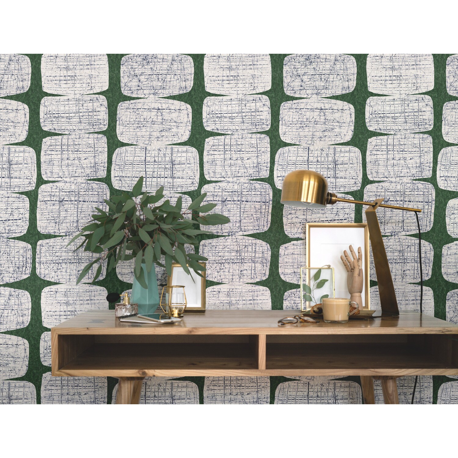 RoomMates RMK11619RL wallpaper - View #3