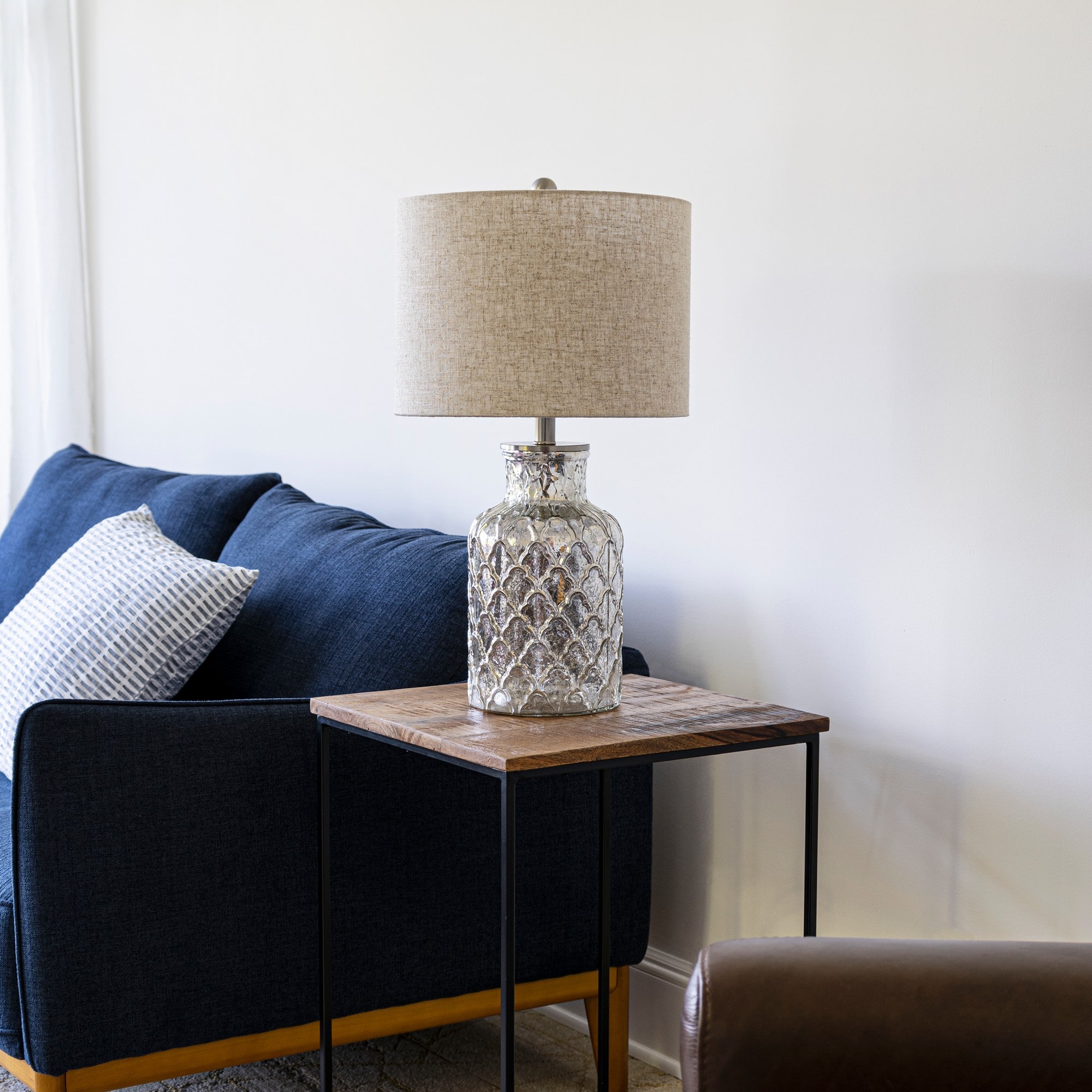 JONATHAN  Y JYL1075A-SET2 Table-Lamps - View #5