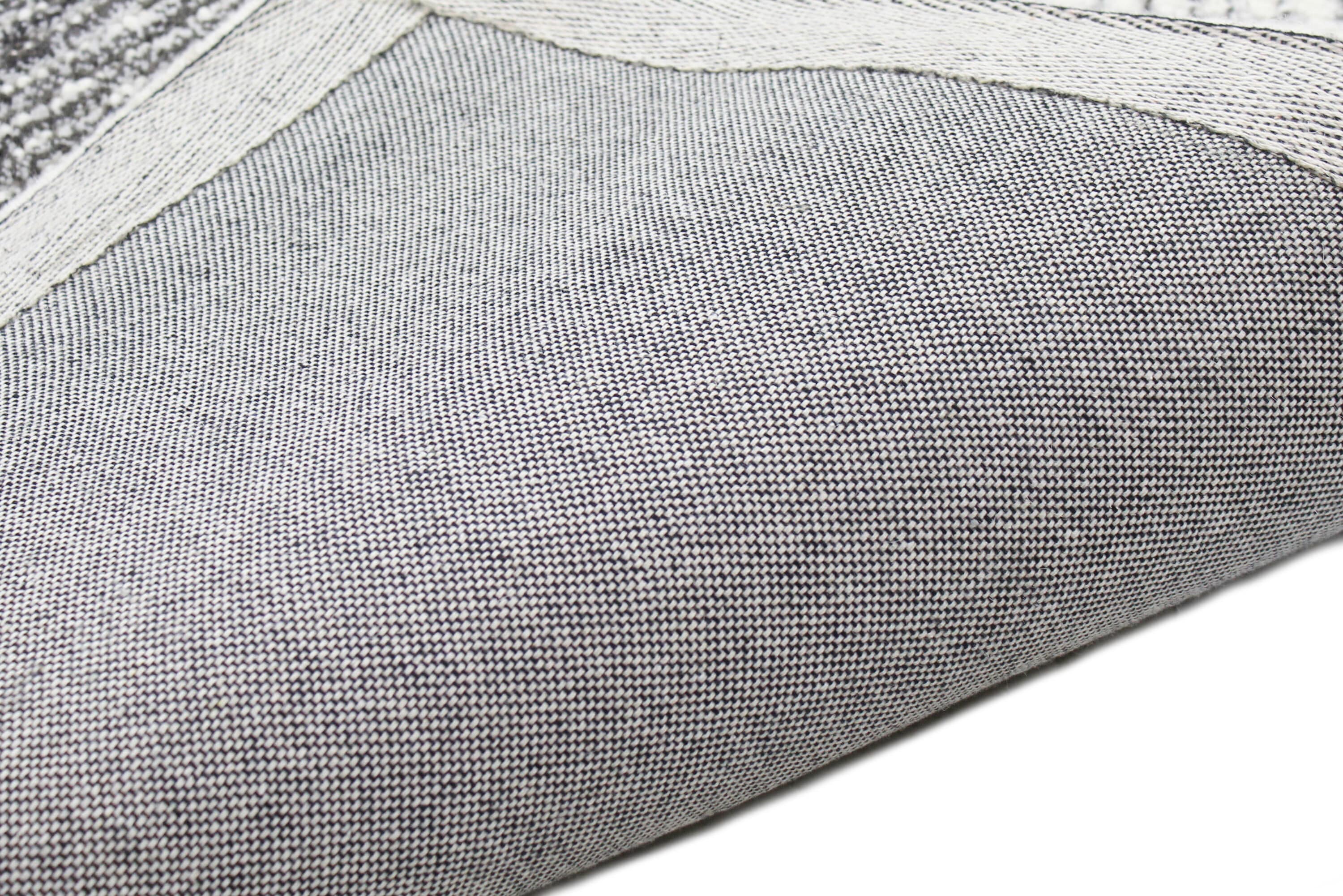 Bashian 649652300030 rugs - View #3