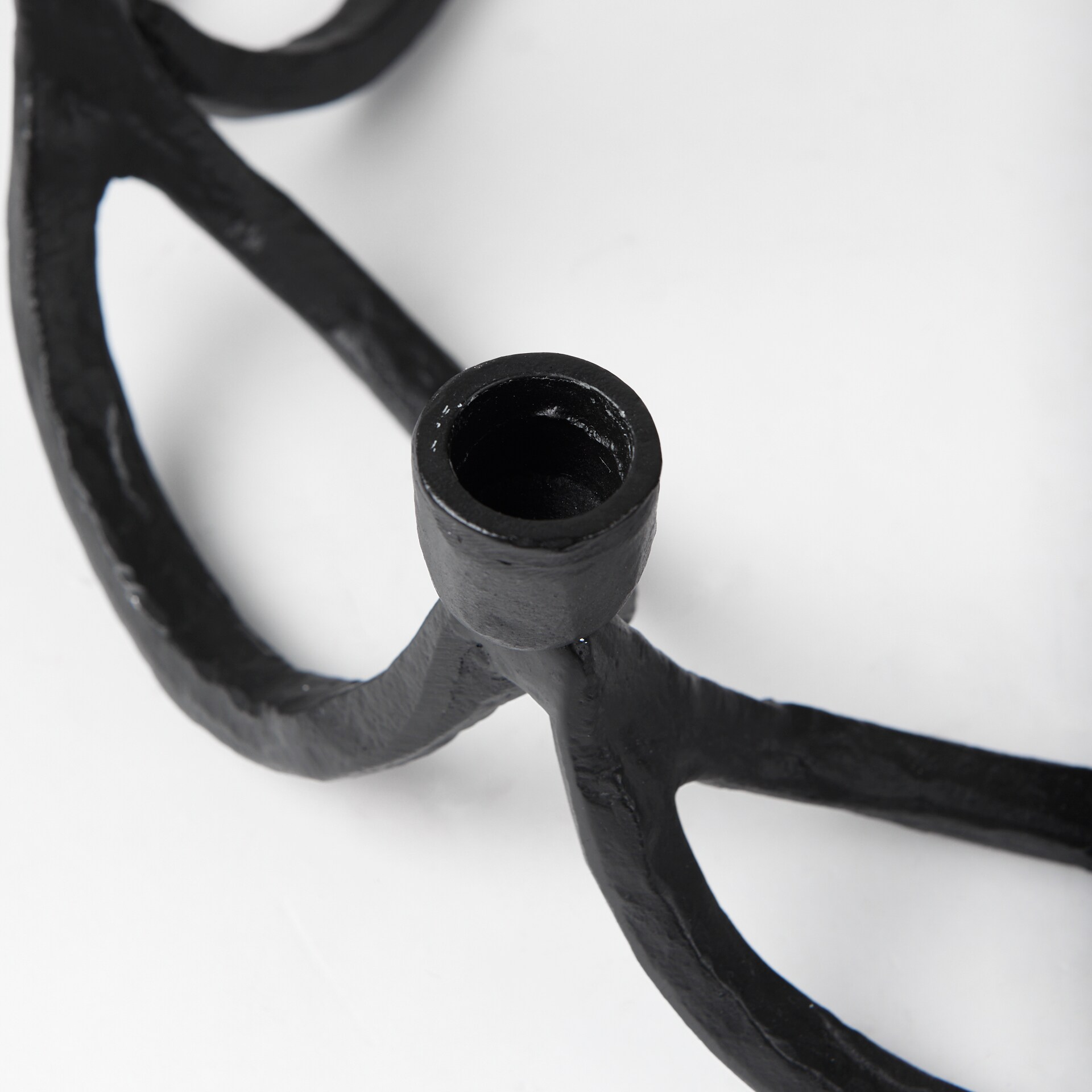 Mercana 70185 Candle-Holders - View #6