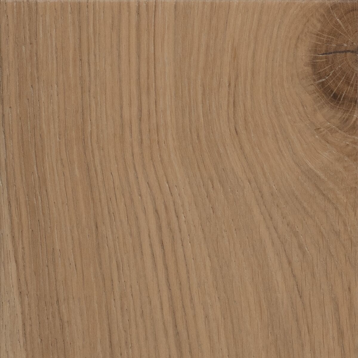 CALI 7601001015 Floor-Moulding - View #3