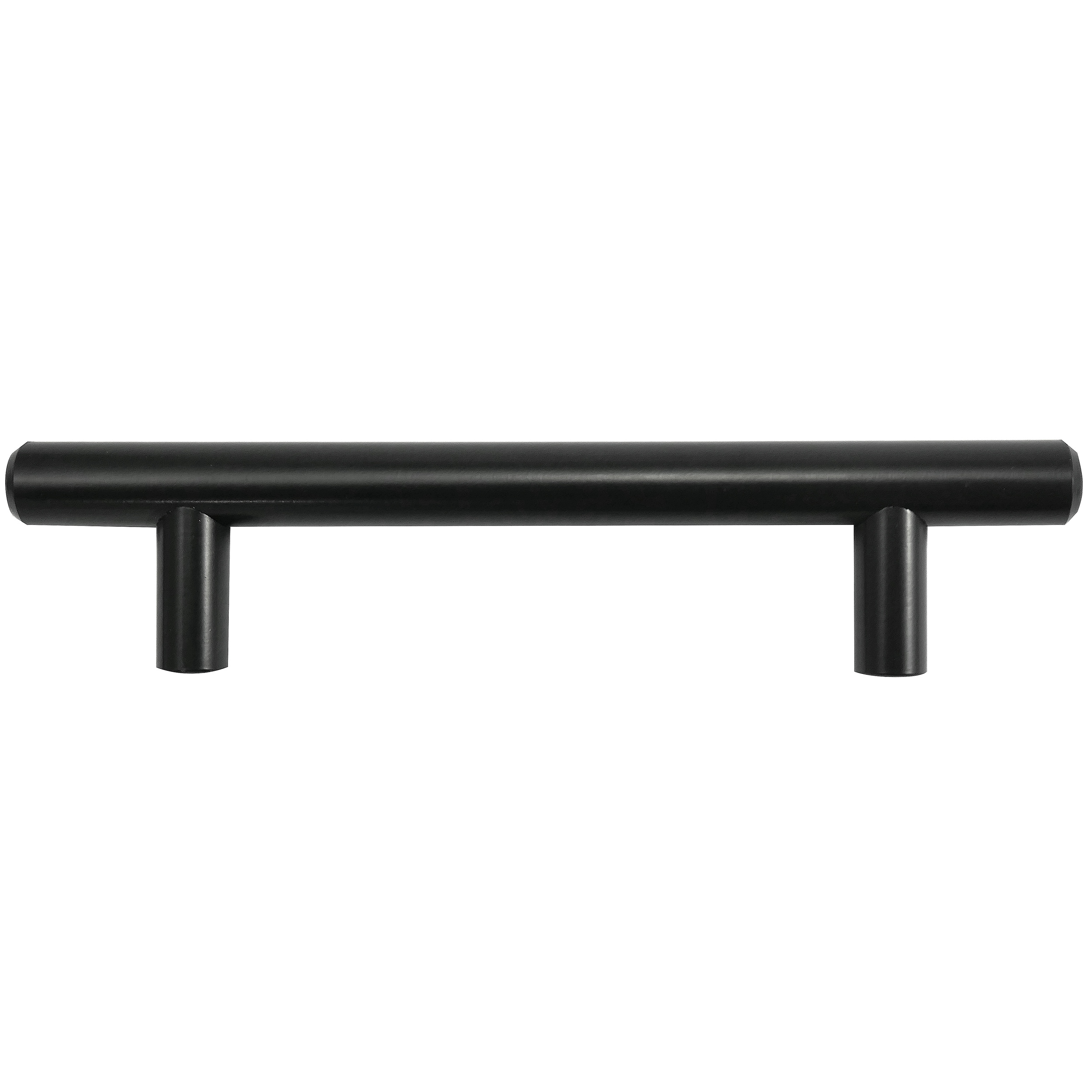 Laurey 87220-10 Cabinet-Pulls - View #5