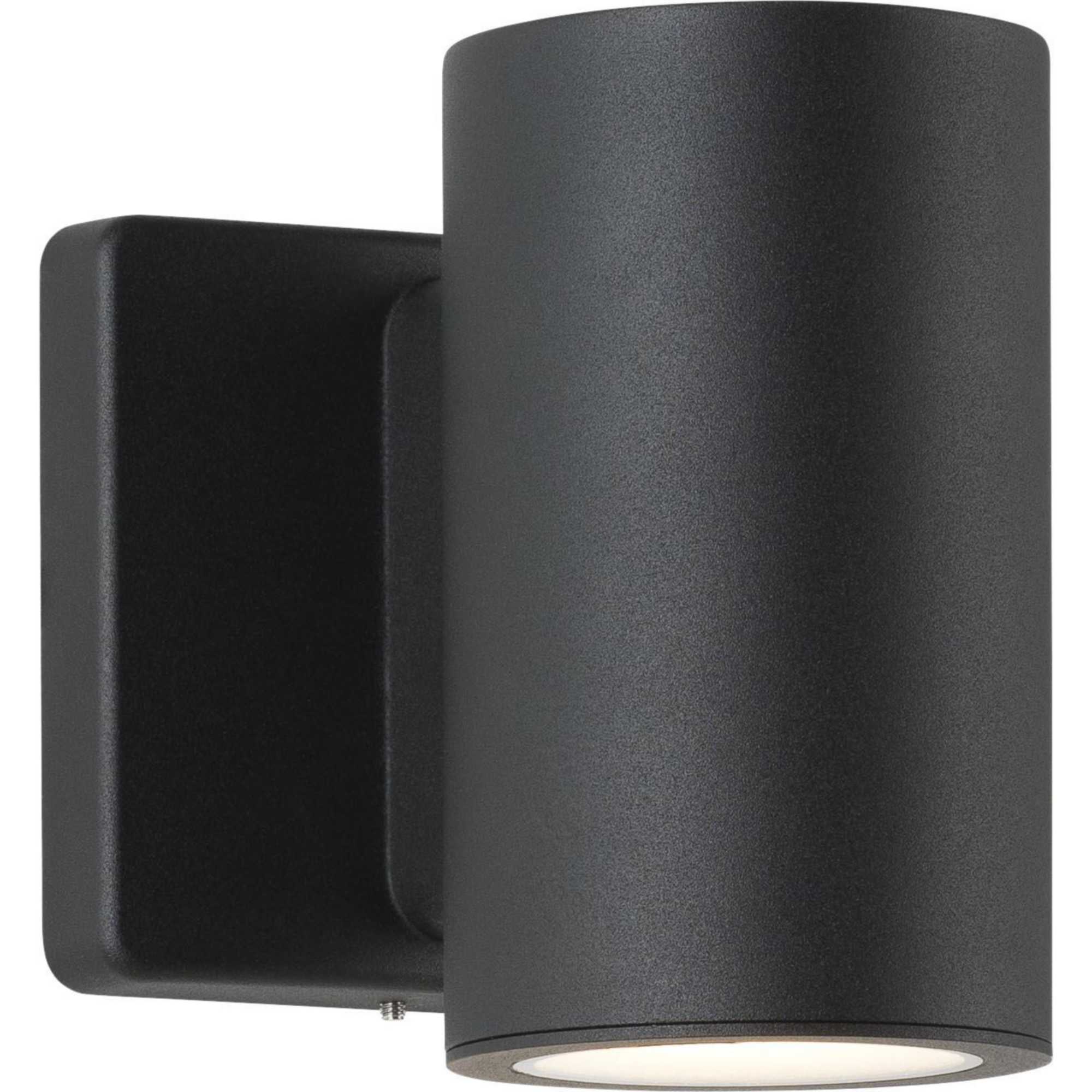 Progress Lighting P563000-031-30K Outdoor-Wall-Lighting - View #5