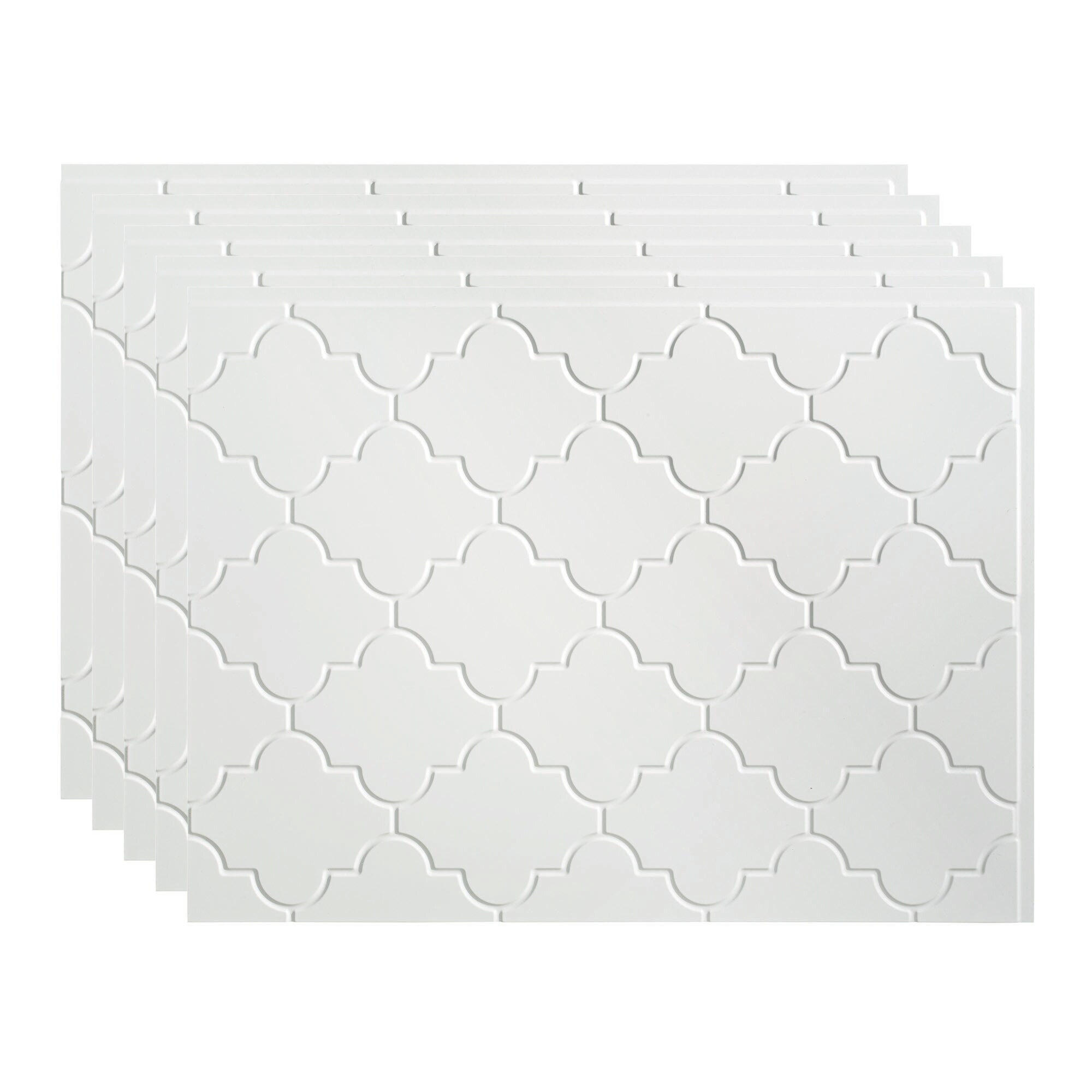Backsplash Panels Backsplash Material Vinyl