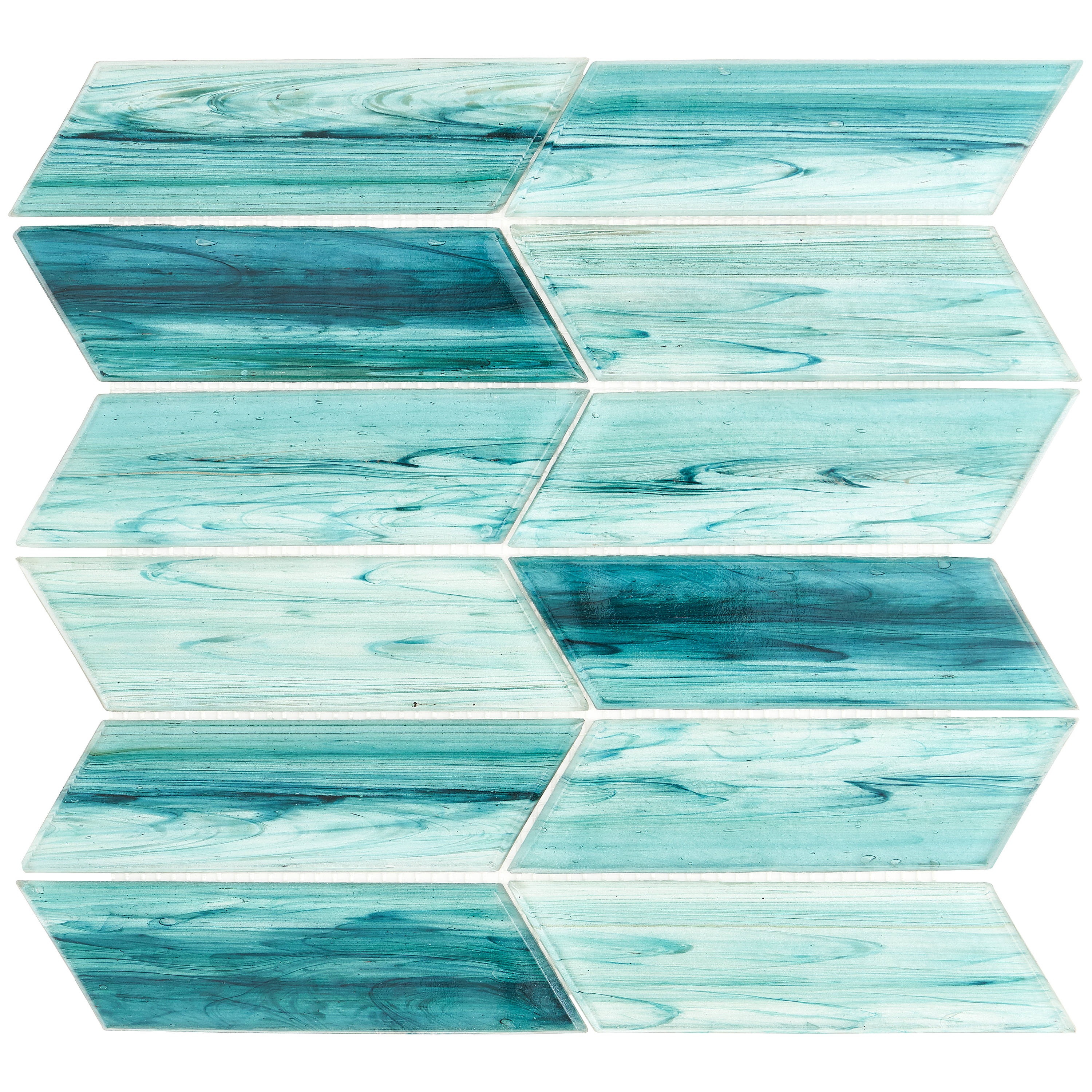 Artmore Tile EXT3RD105428 Ceramic-Tile - View #5