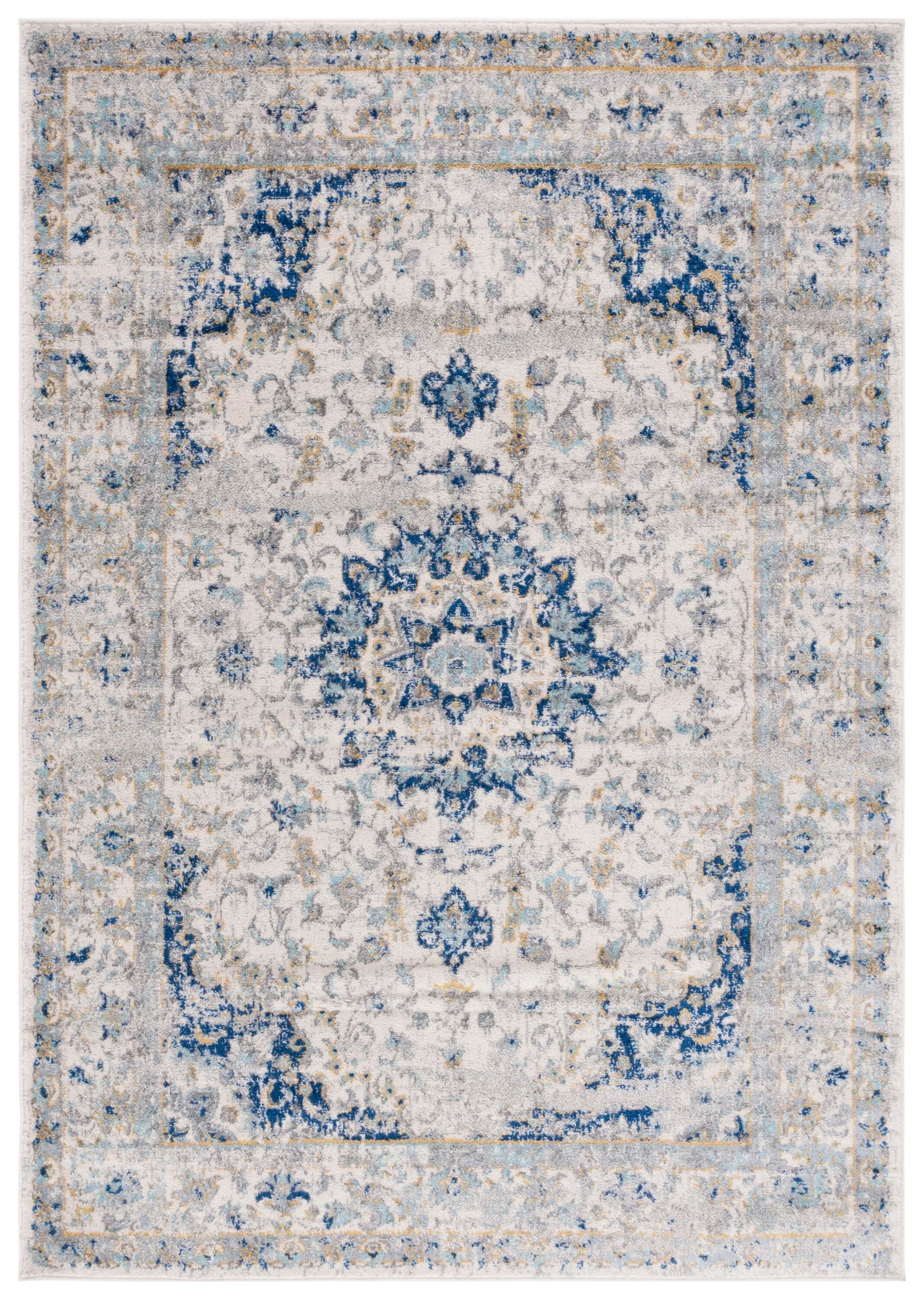 Safavieh MAD155M-57 rugs - View #2